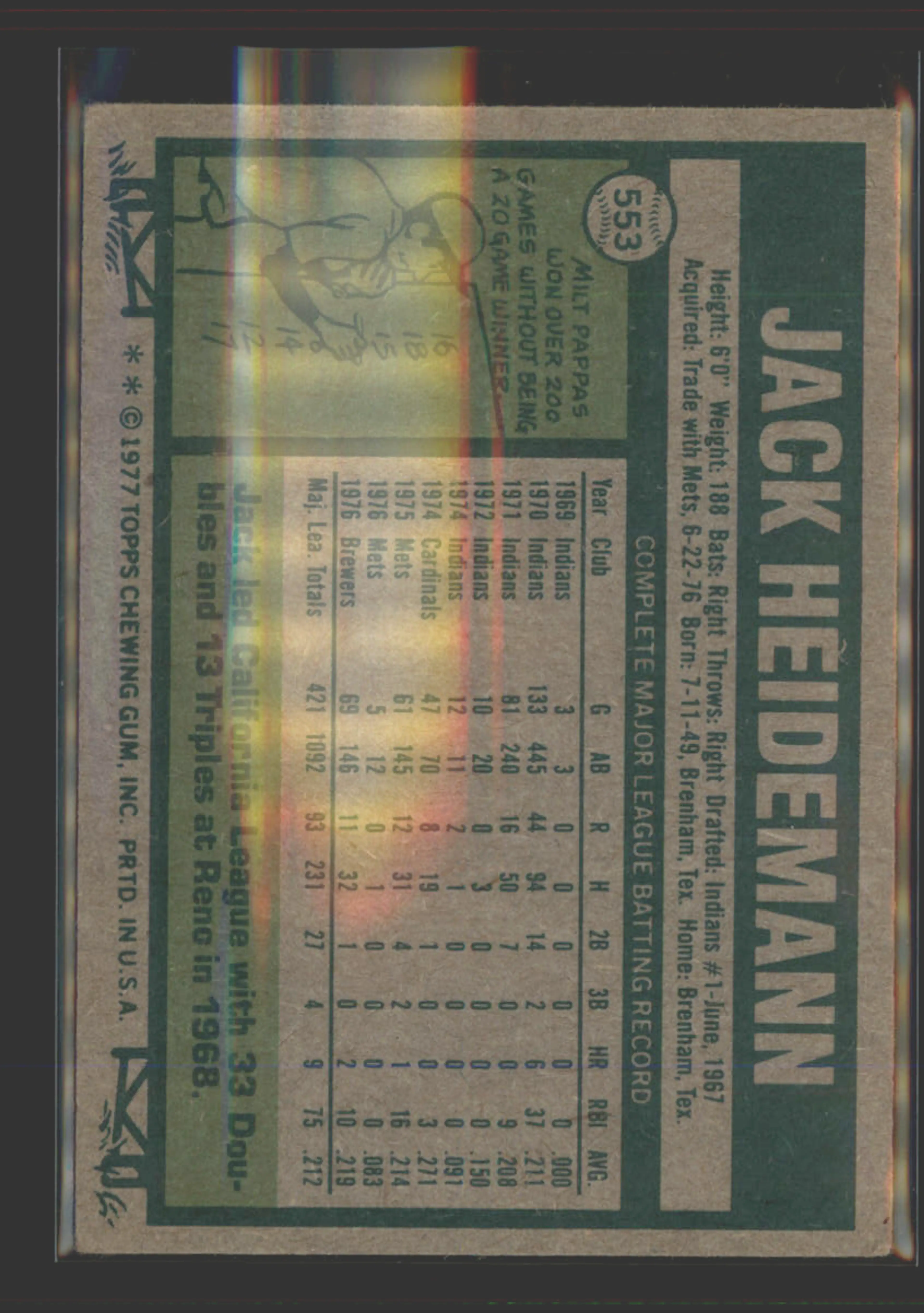 Image 2 of 4
