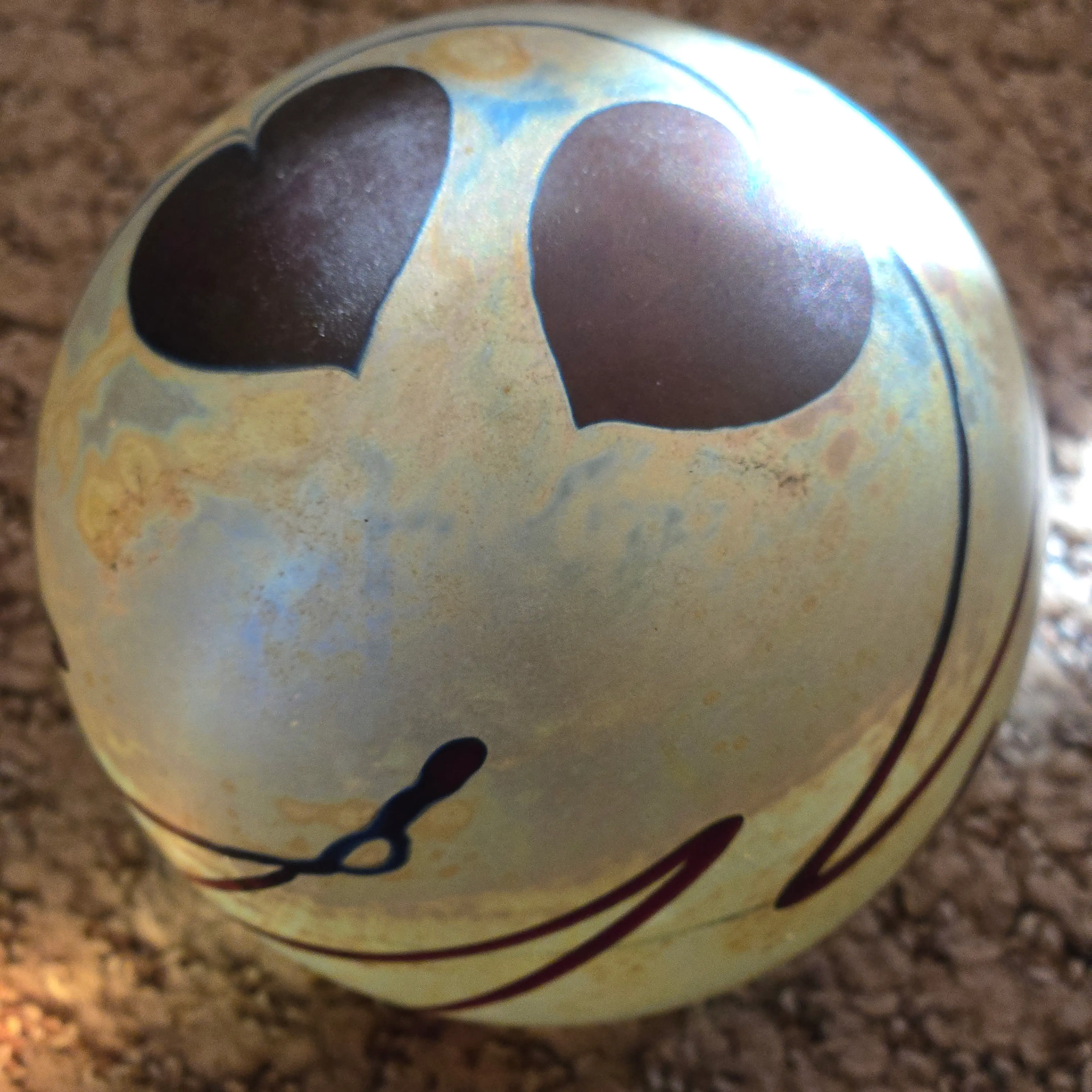 Image 2 of 11