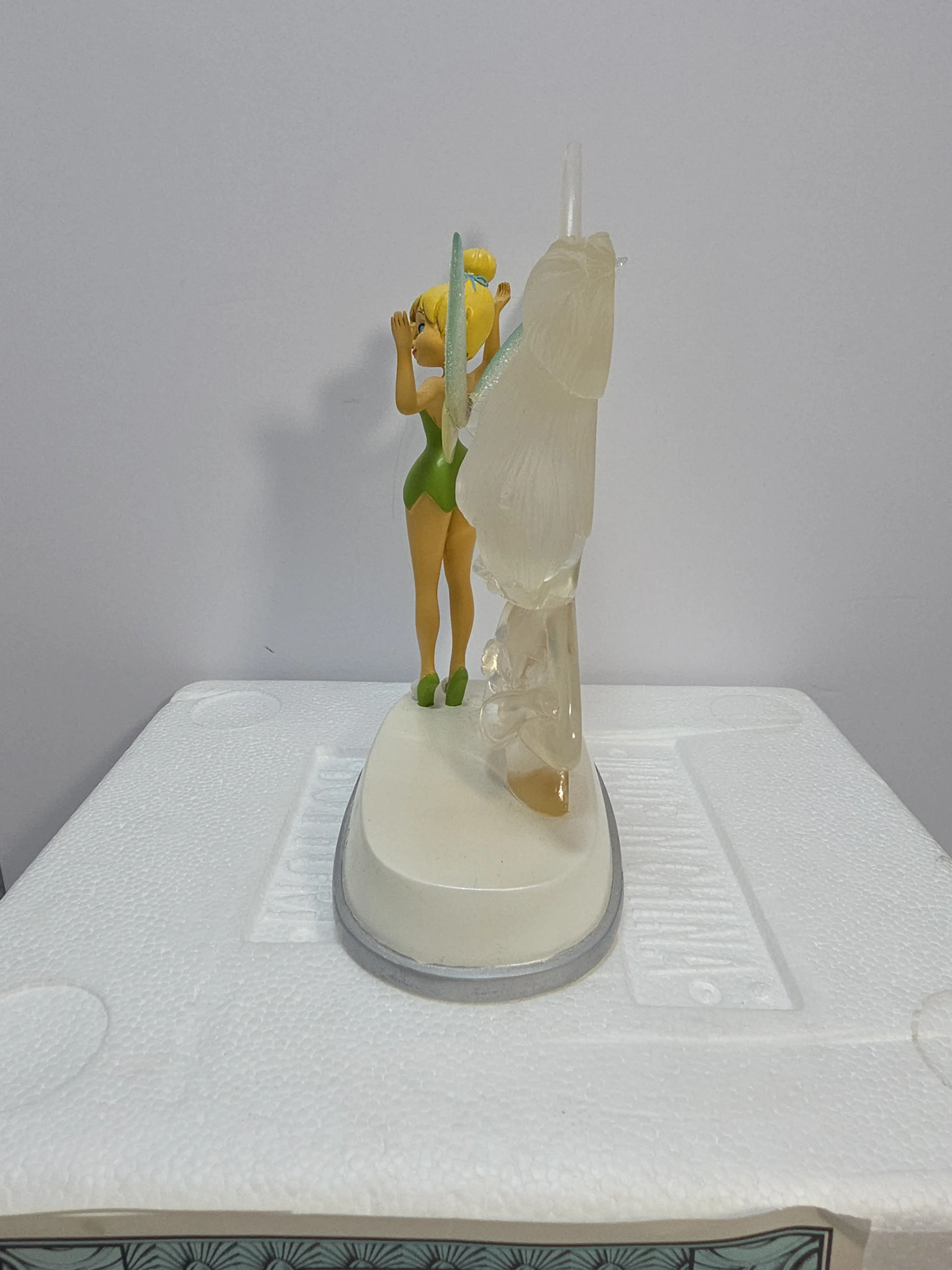 Image 4 of 9
