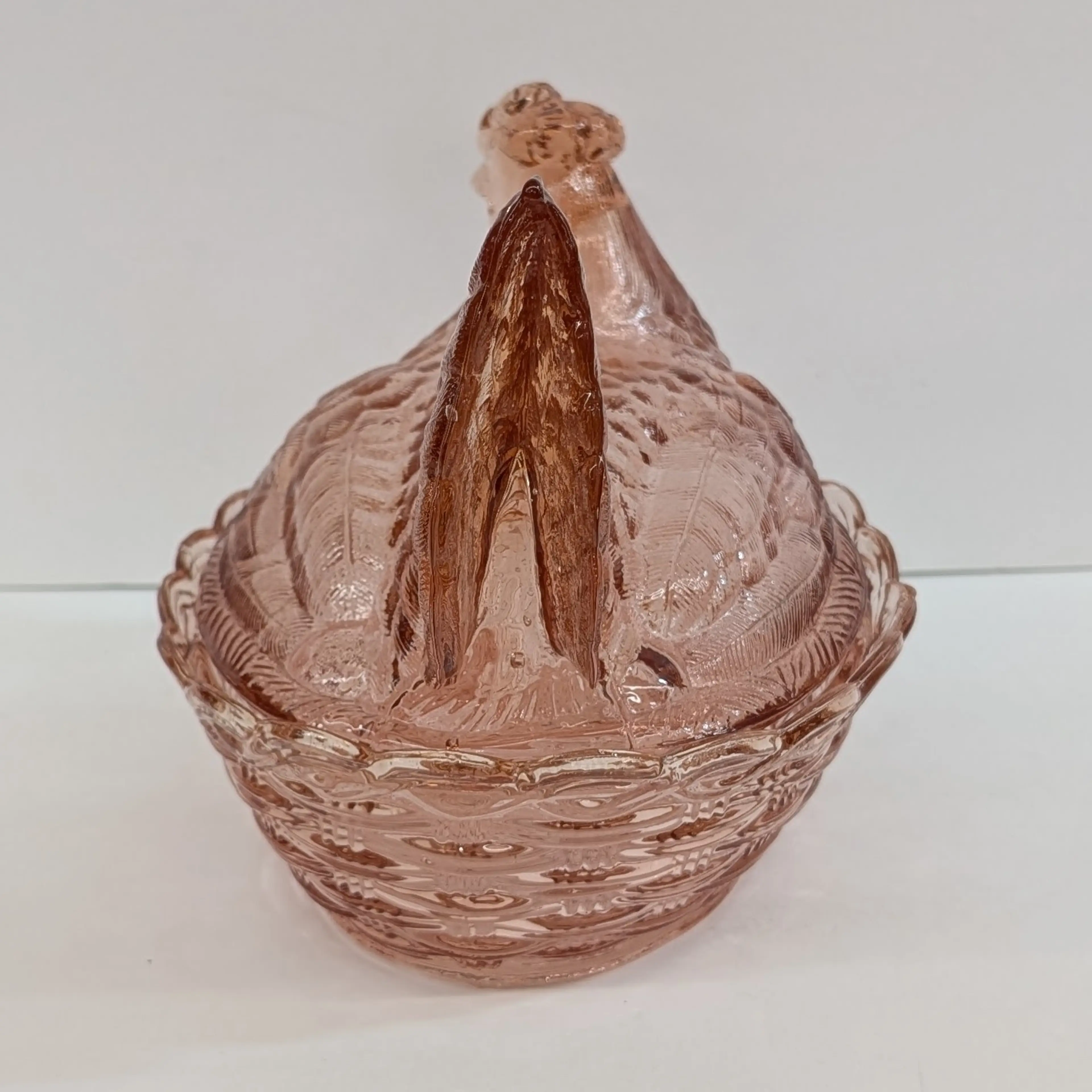 Image 4 of 14