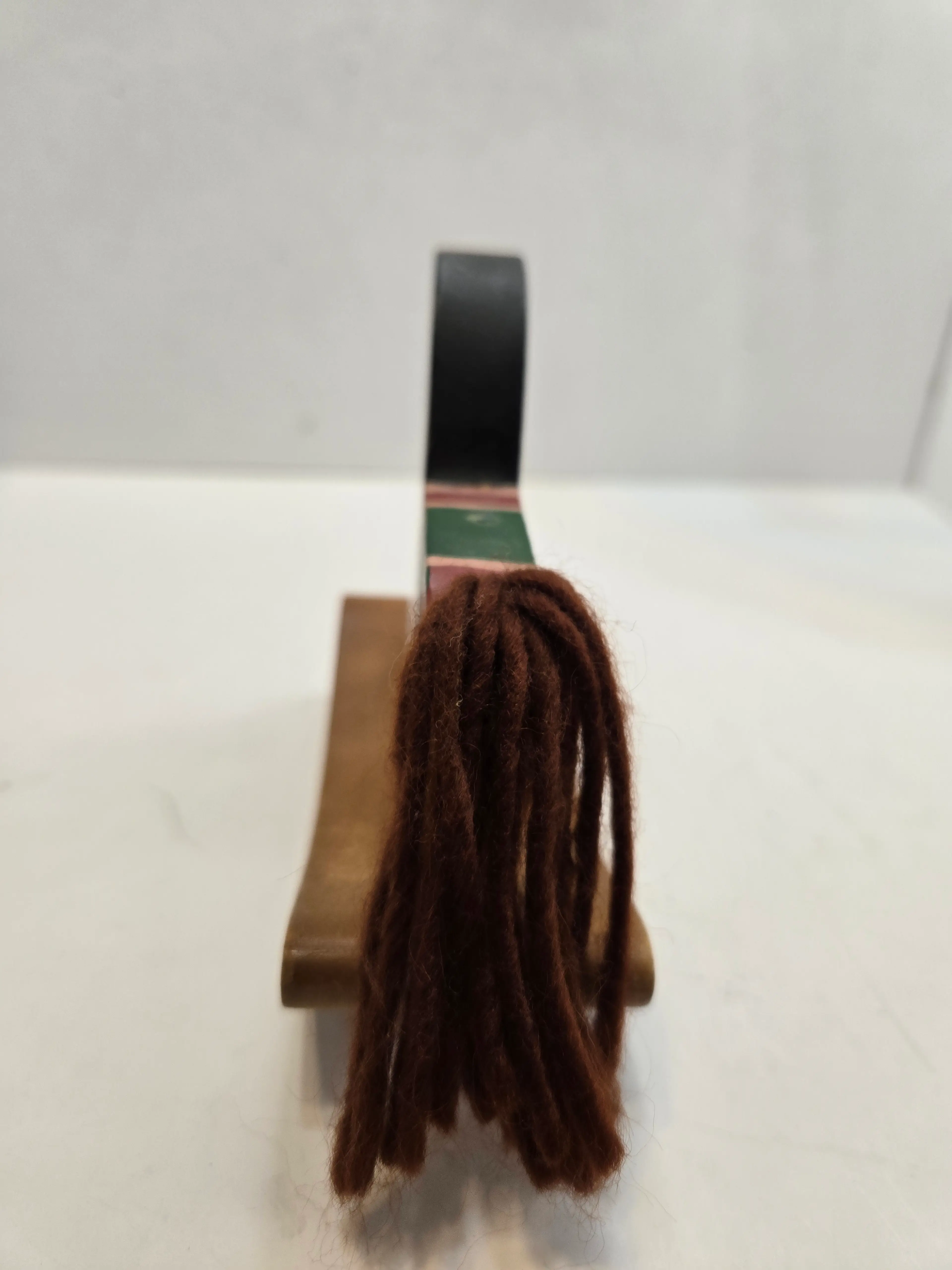 Image 3 of 5