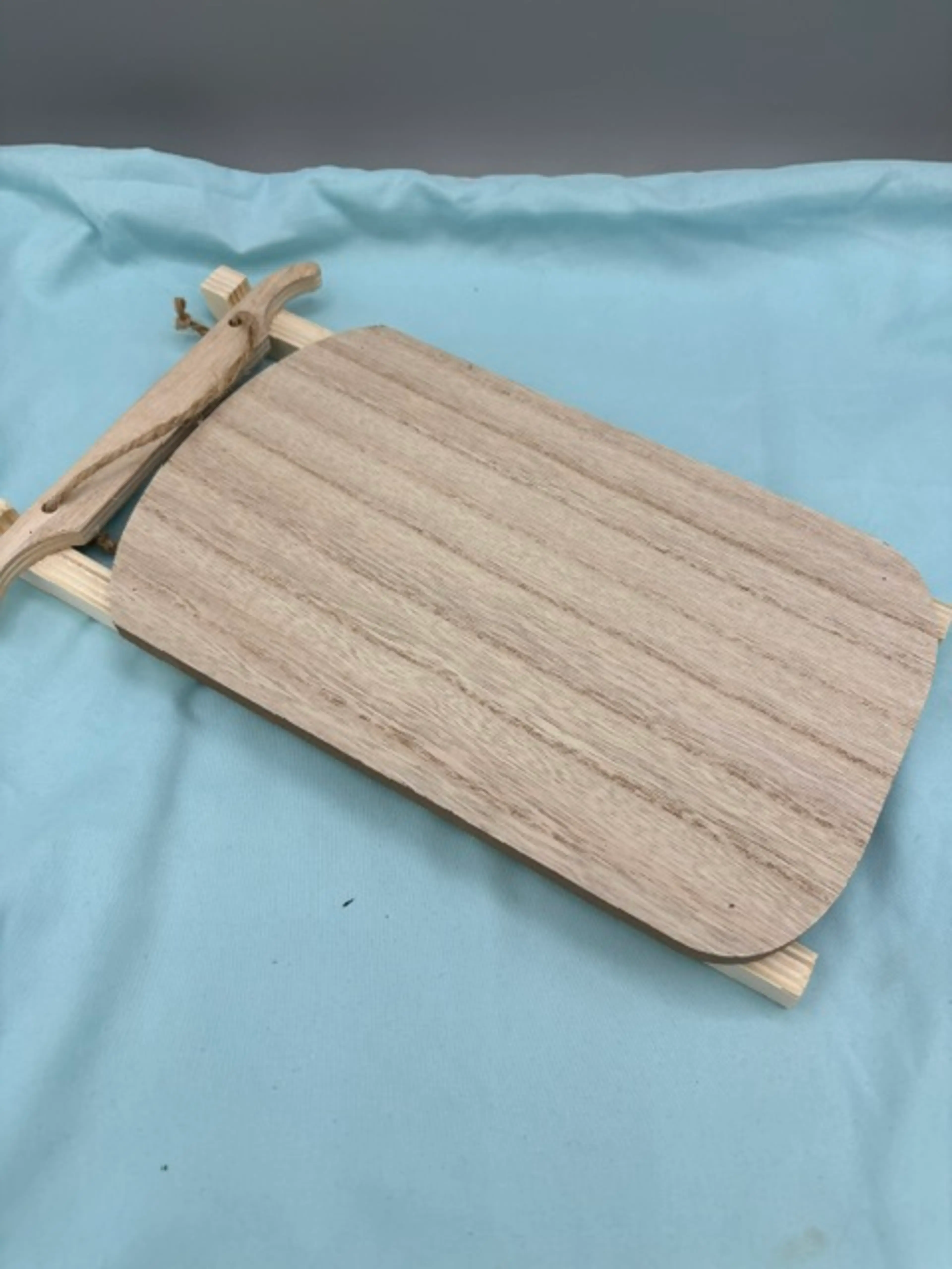 Image 2 of 3