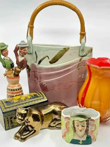 🎉AMAZING New Finds PT2 Everything Ships Monday!