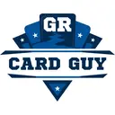 grcardguy