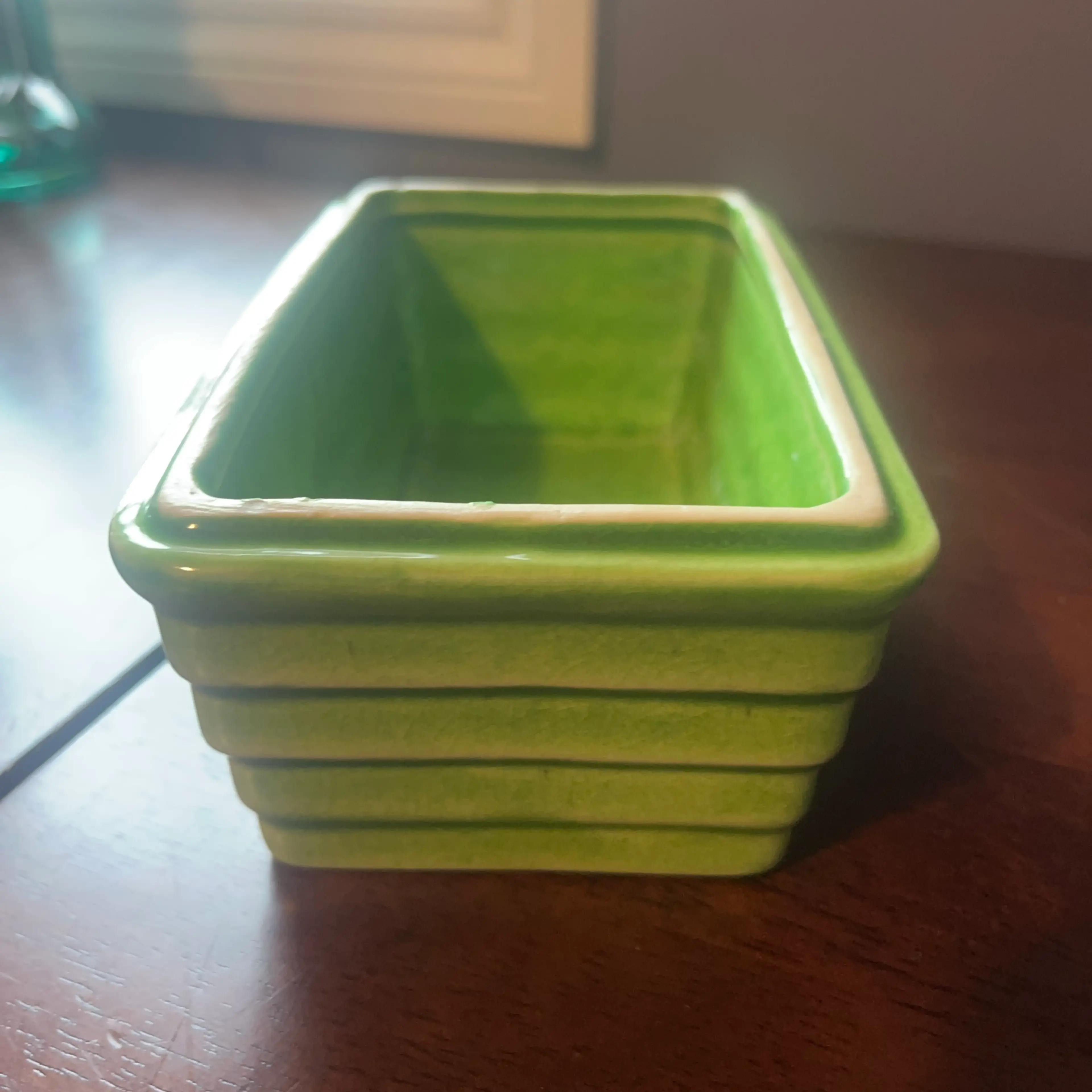 Image 2 of 3