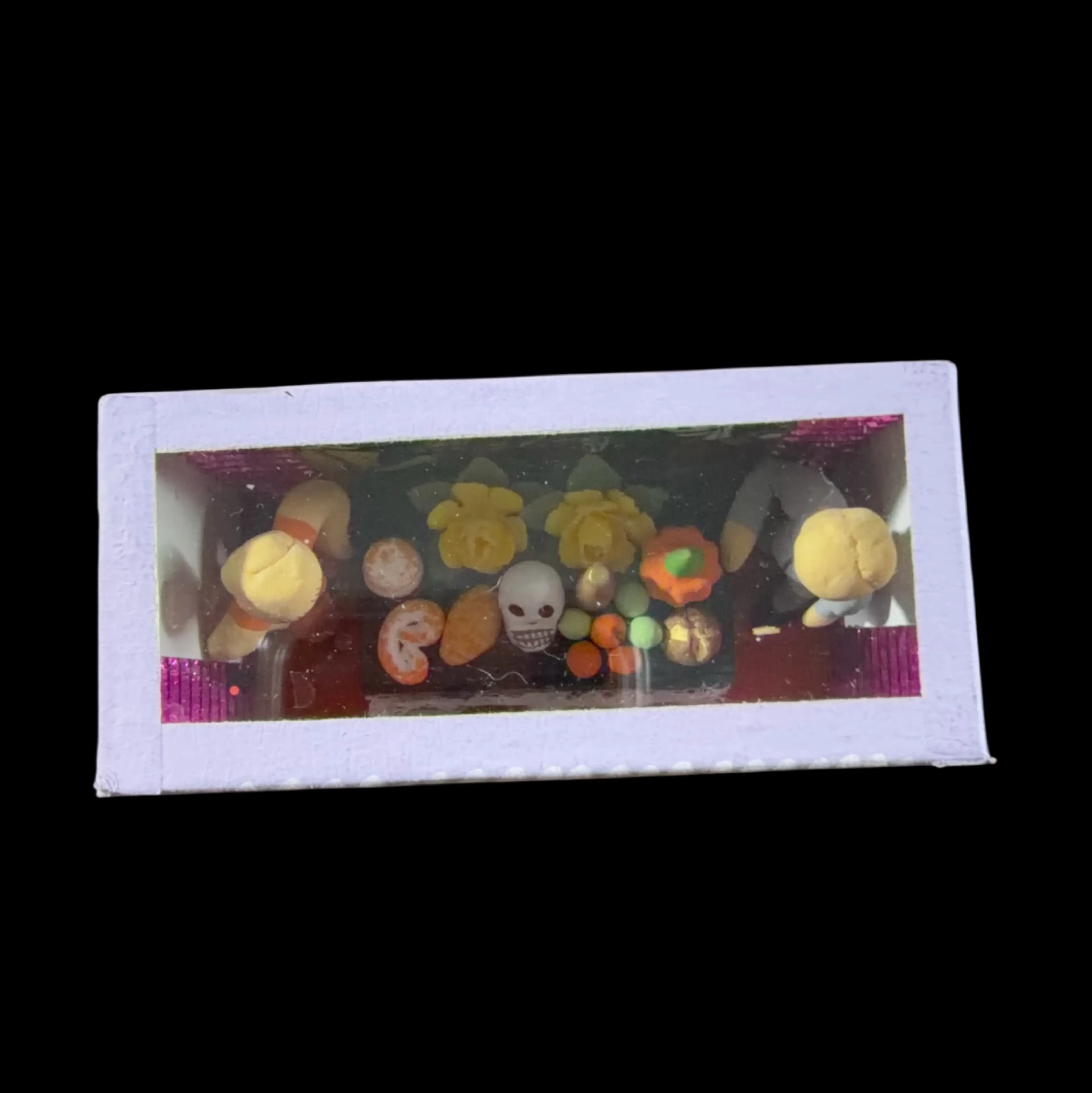 Image 2 of 6