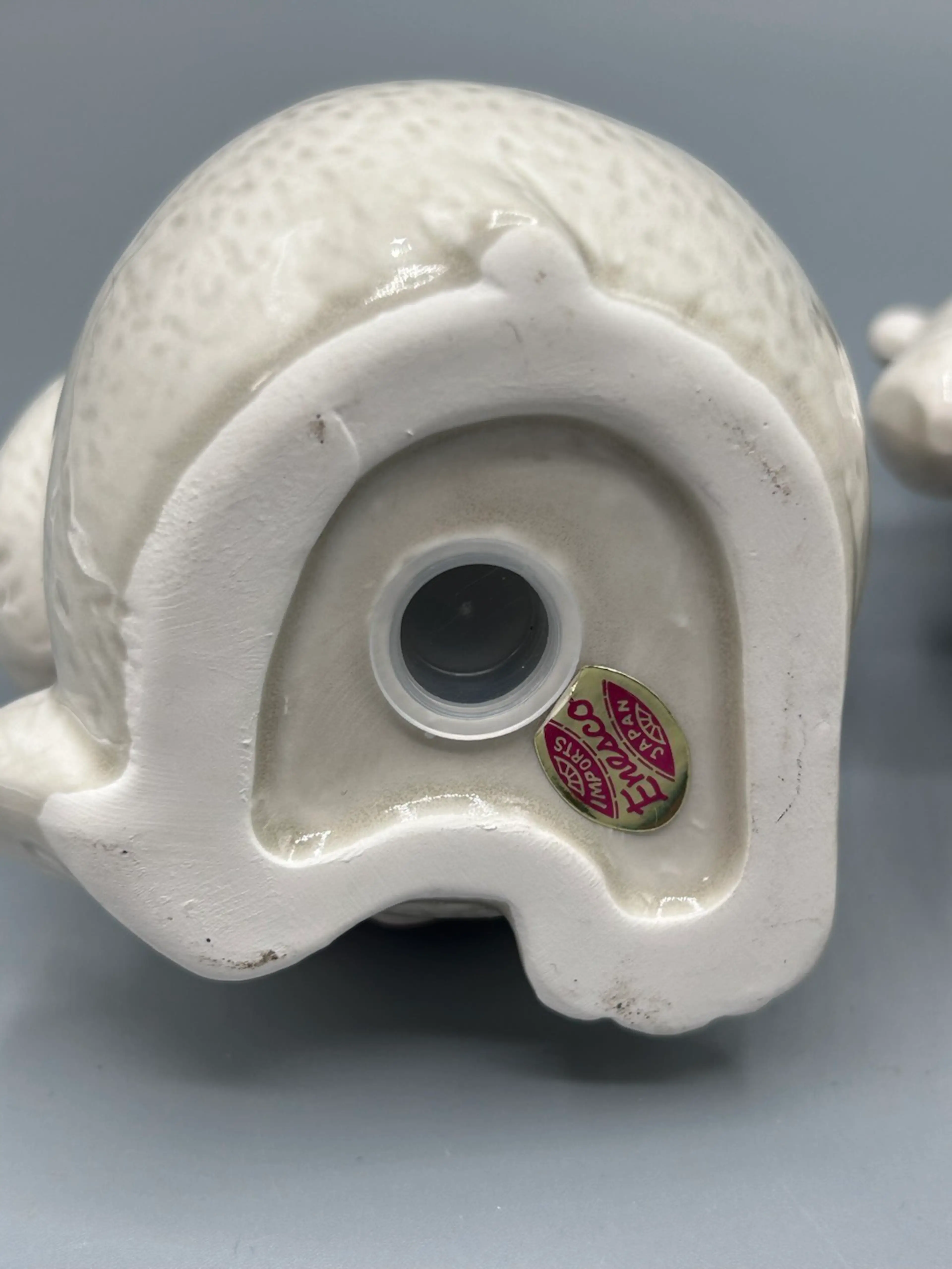 Image 4 of 6