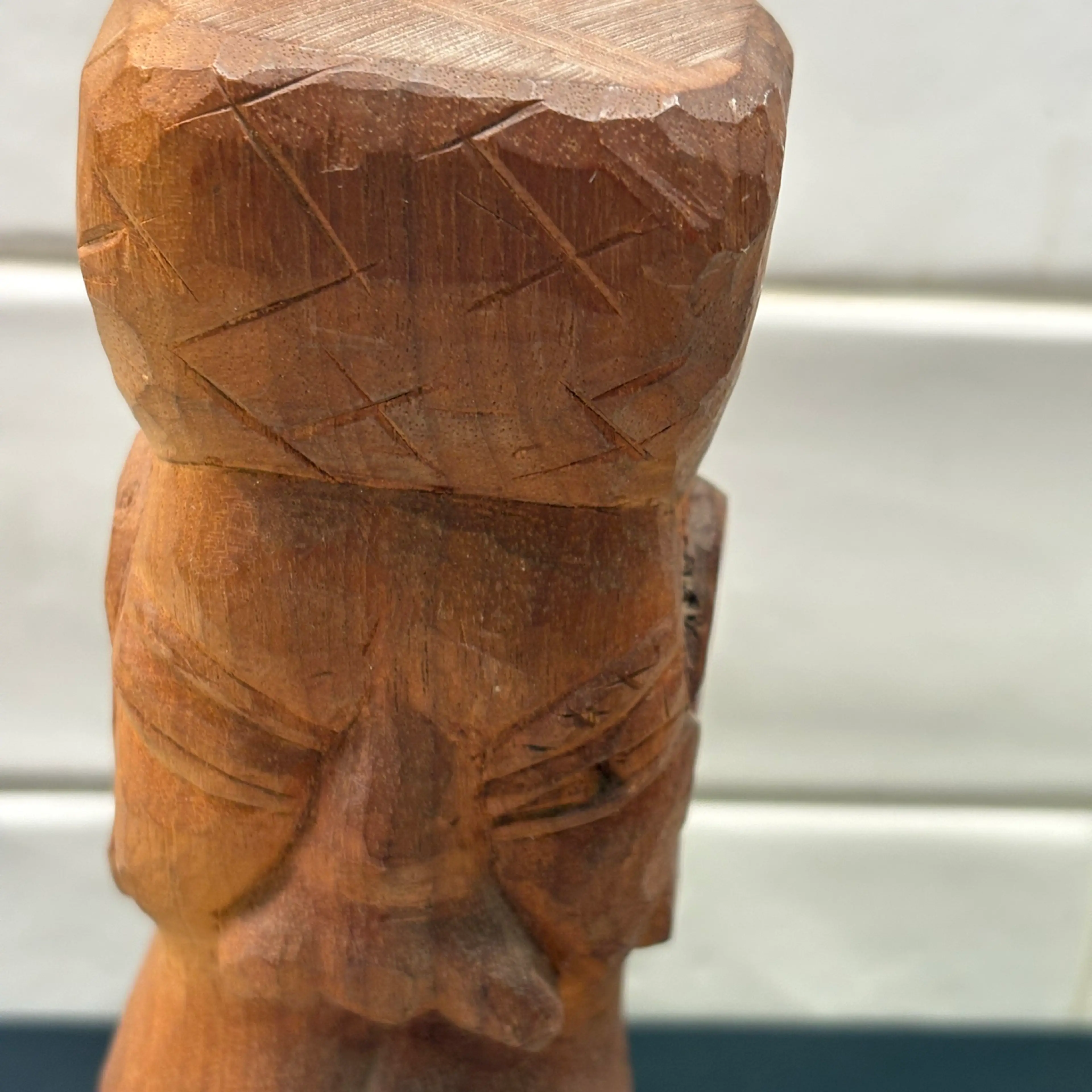 Image 4 of 9