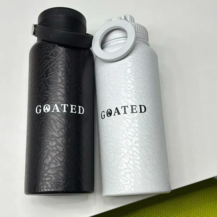 𝐆 𝐎 𝐀 𝐓 𝐄 𝐃 Travel Cups