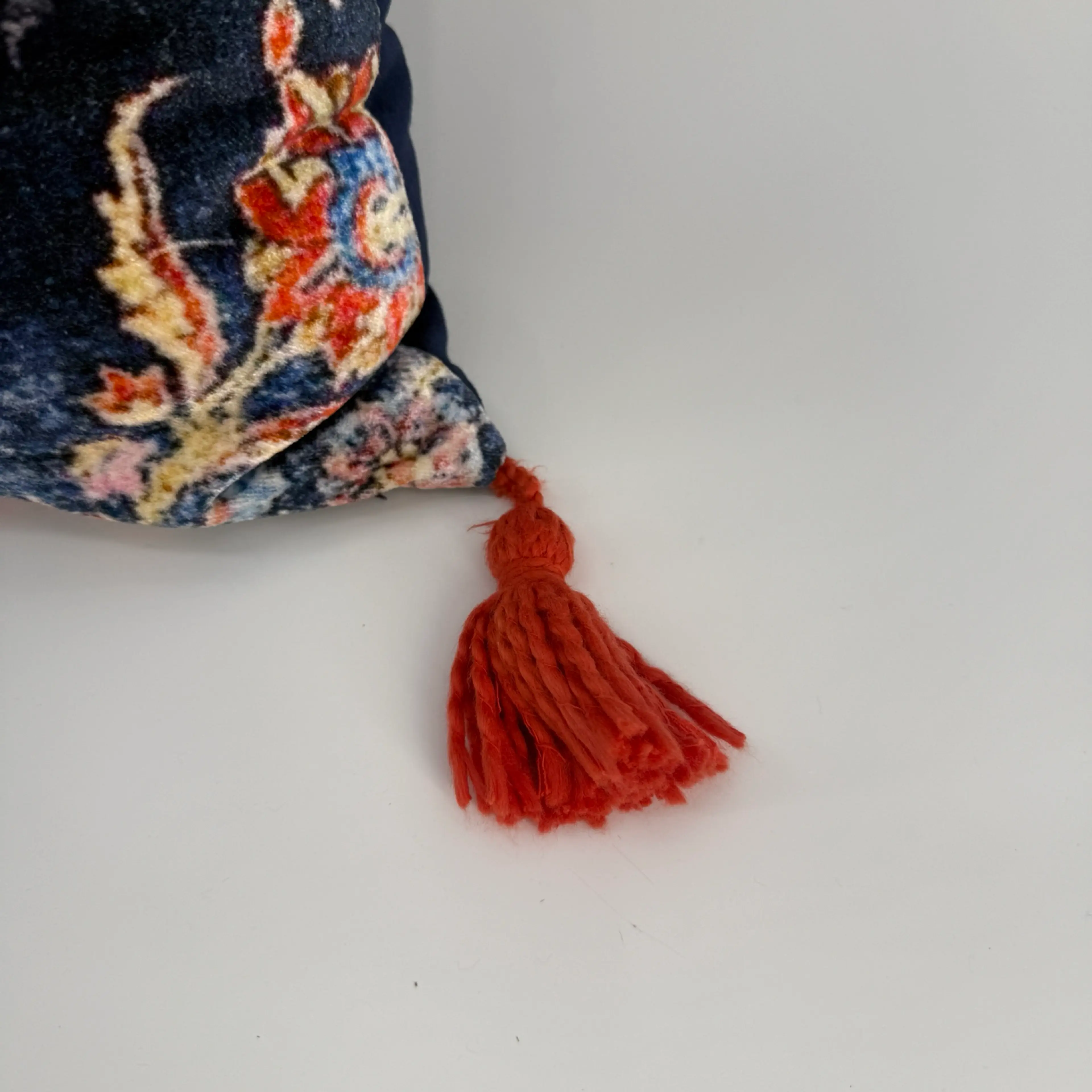 Image 4 of 16