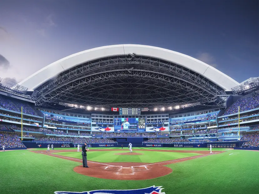 Toronto Blue Jays baseball card breaks and collector community