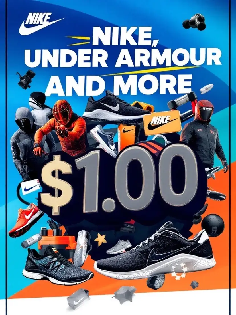 Livestream thumbnail