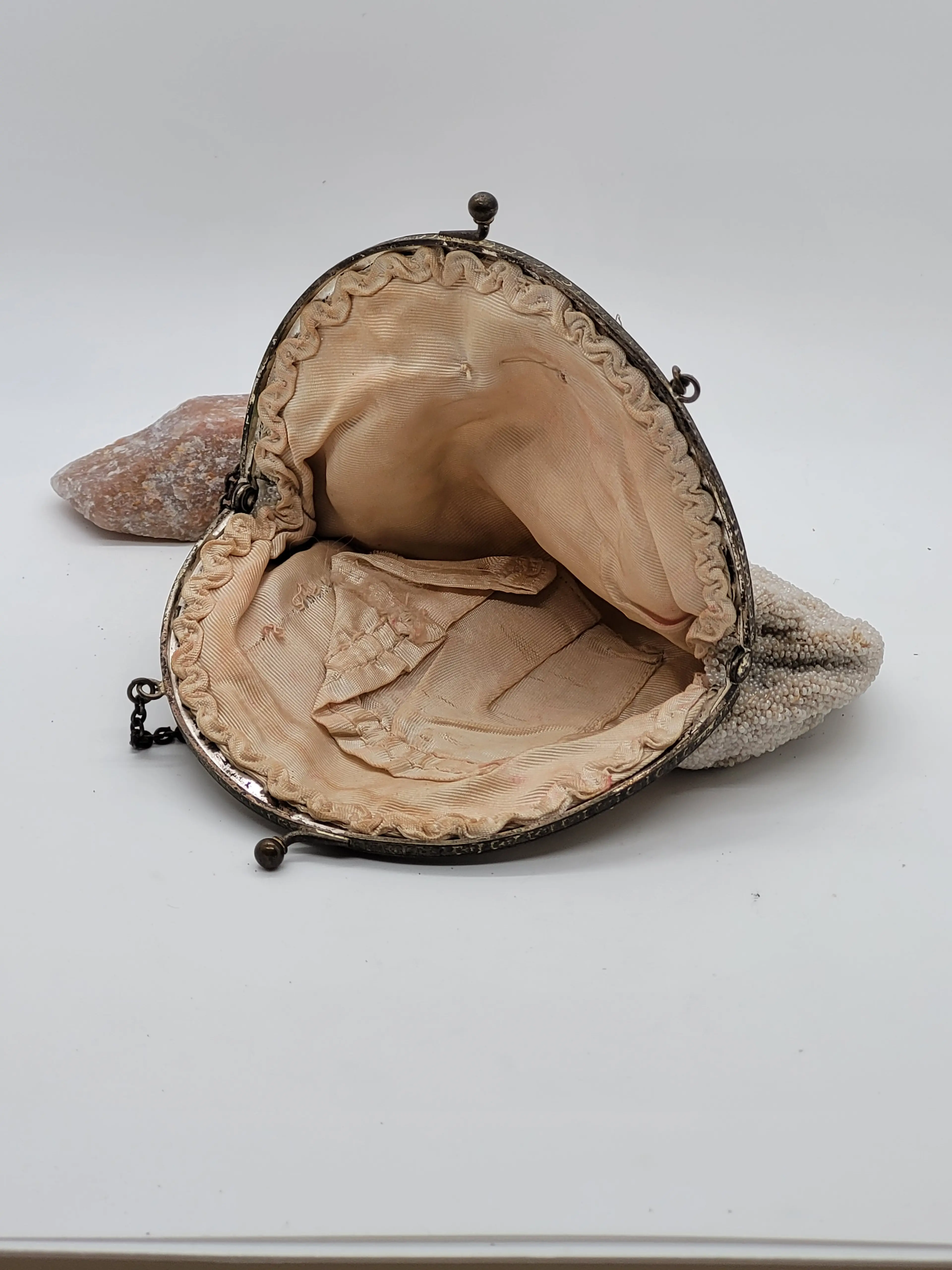 Image 3 of 6