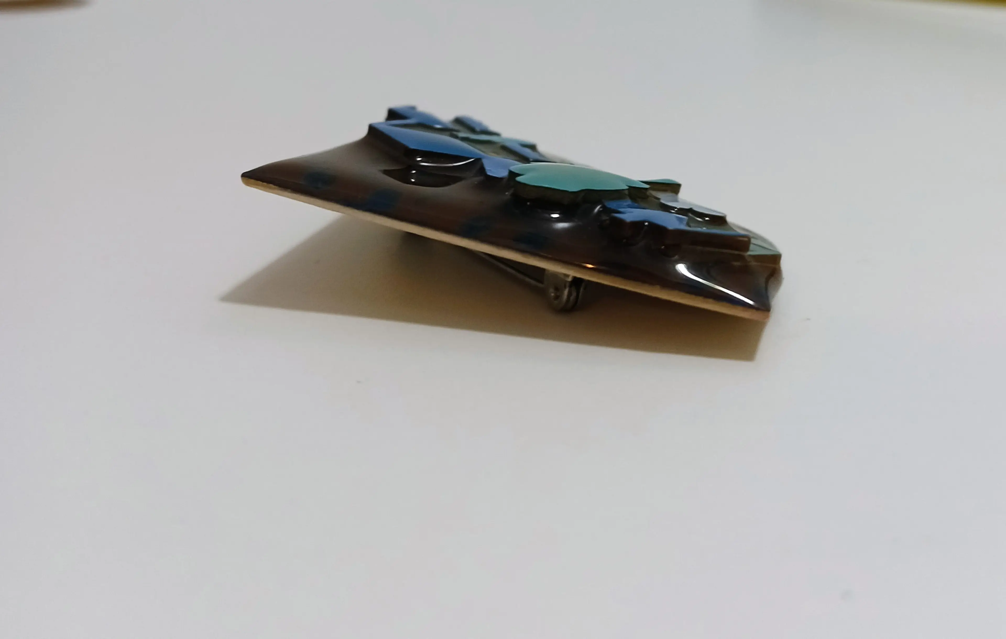 Image 3 of 3
