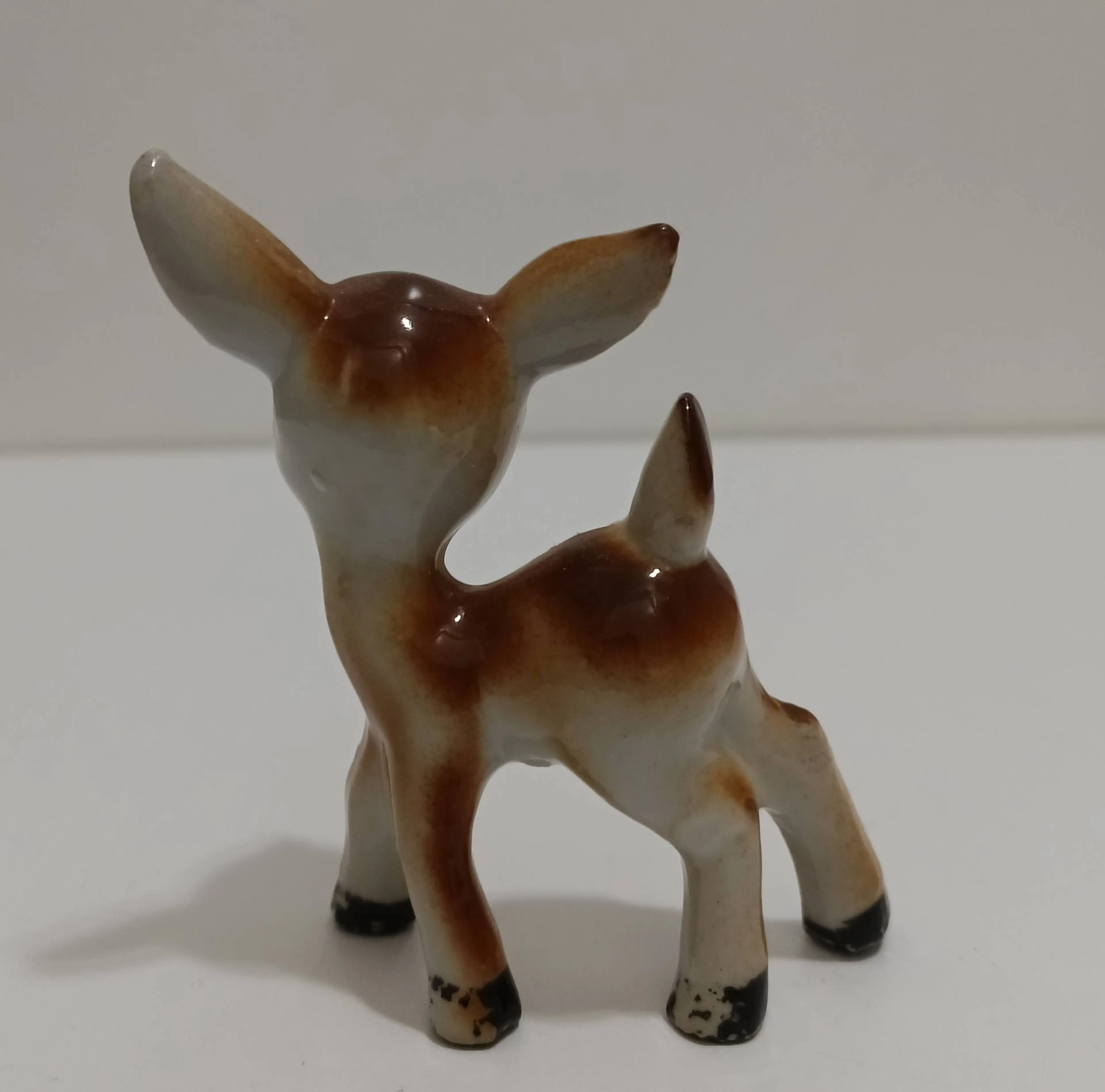 Image 2 of 4