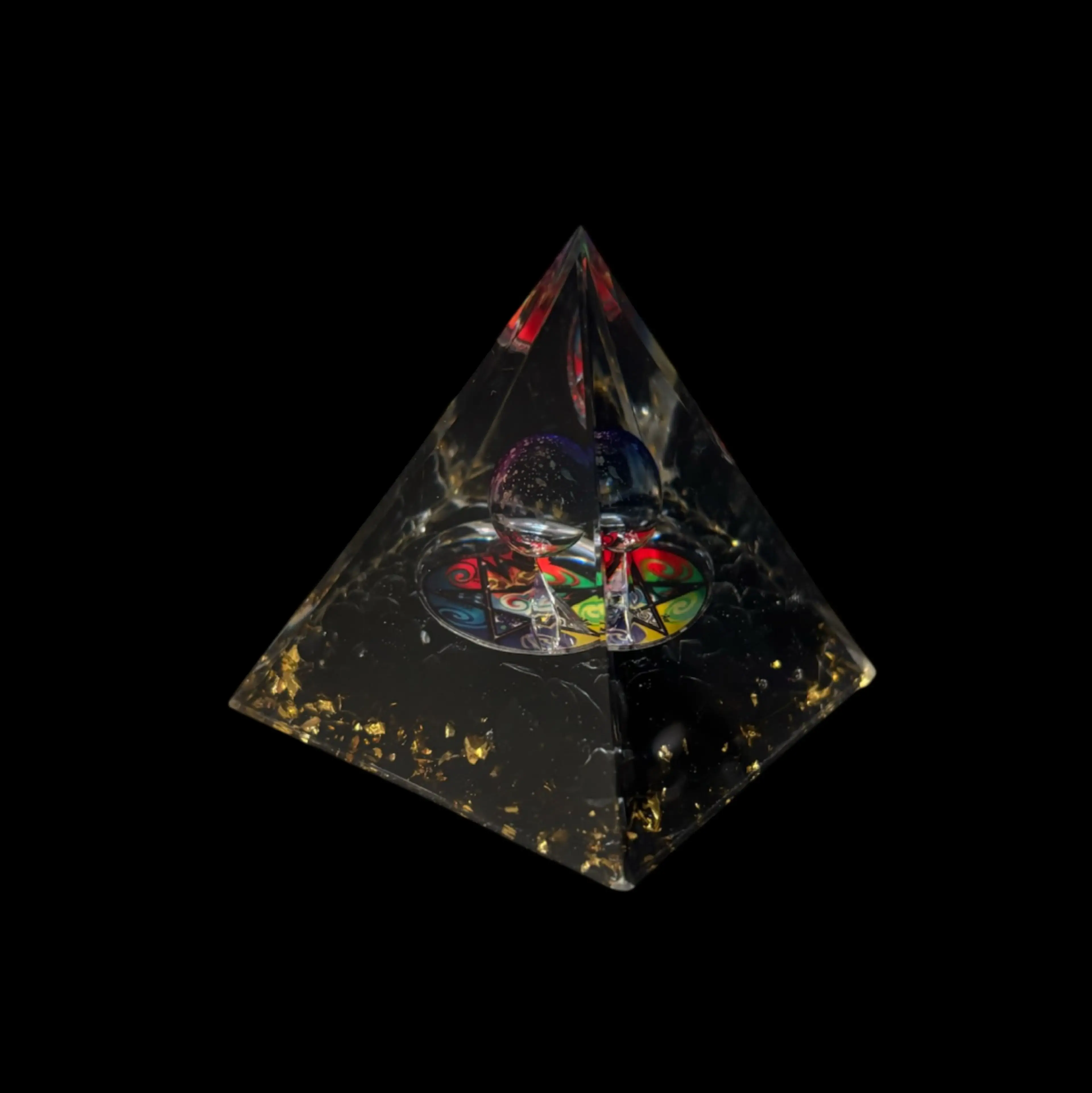 Image 2 of 6