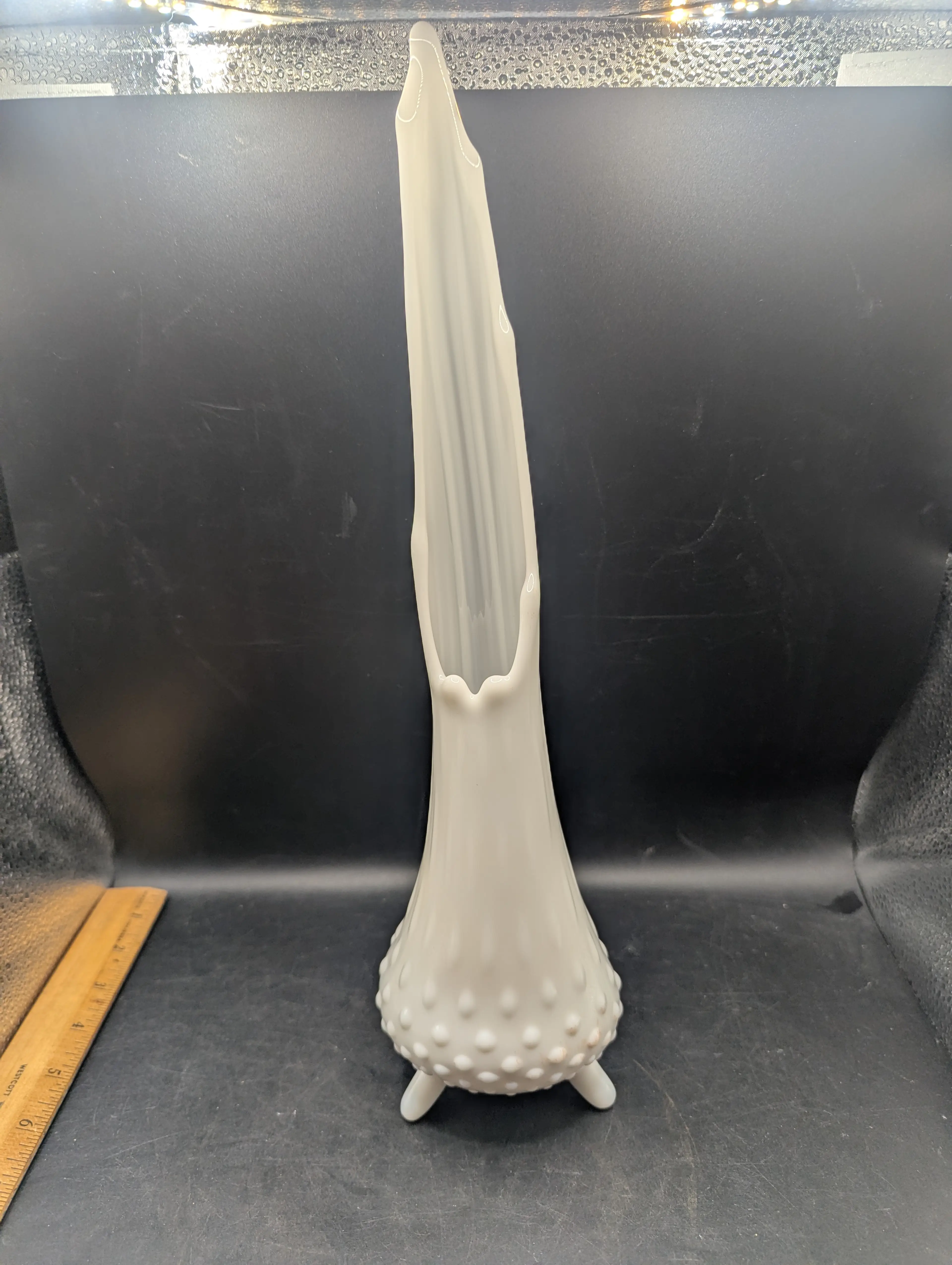 Image 1 of 8