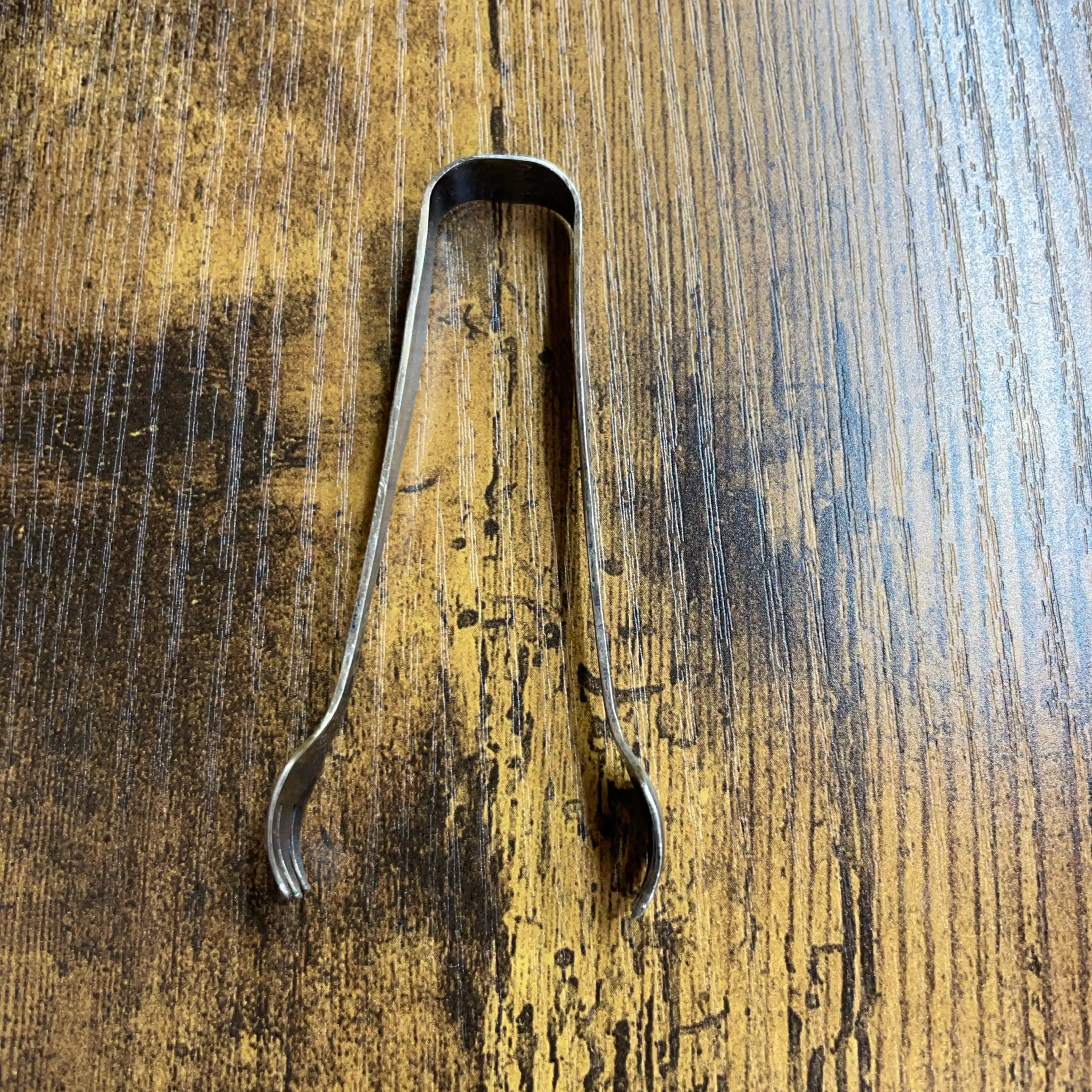 Image 2 of 9