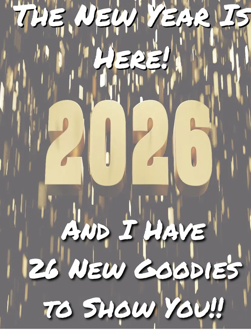 Livestream thumbnail