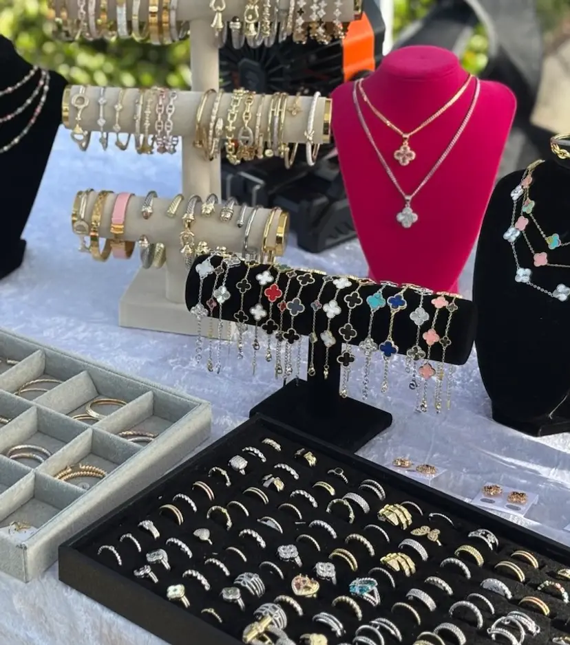 Livestream thumbnail