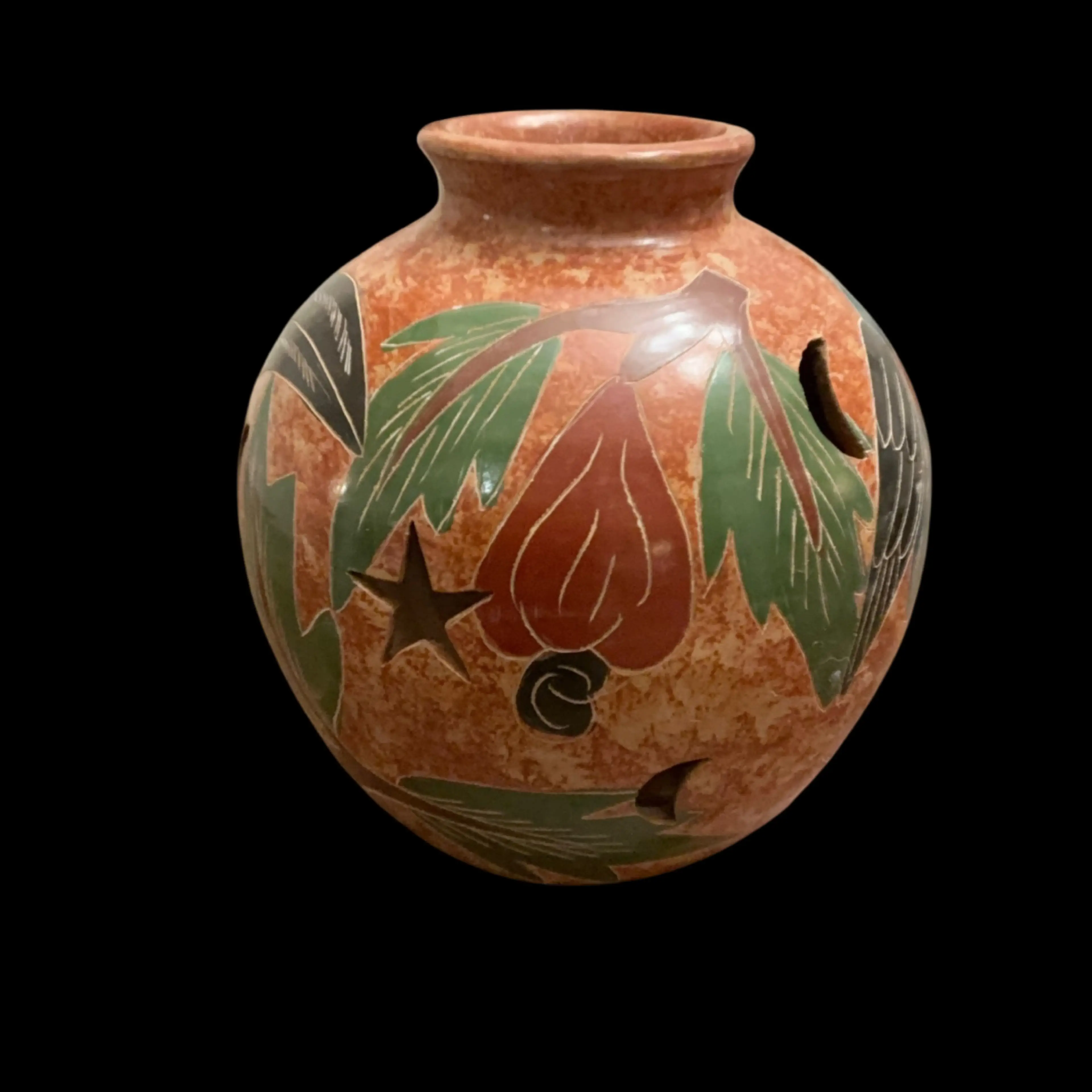 Image 2 of 6