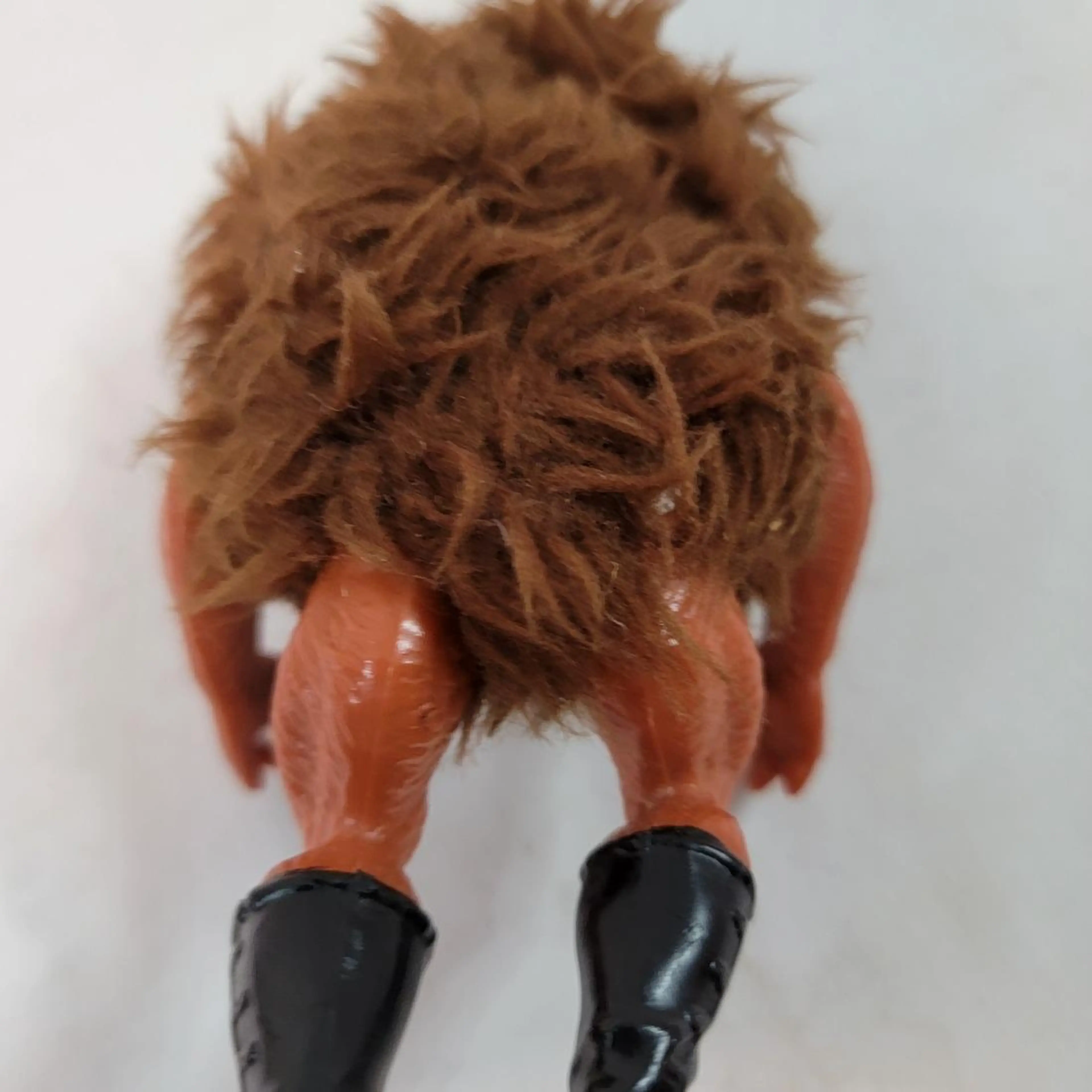 Image 3 of 5