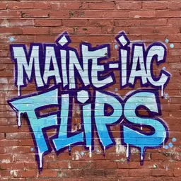 #07 - Small Item/lot