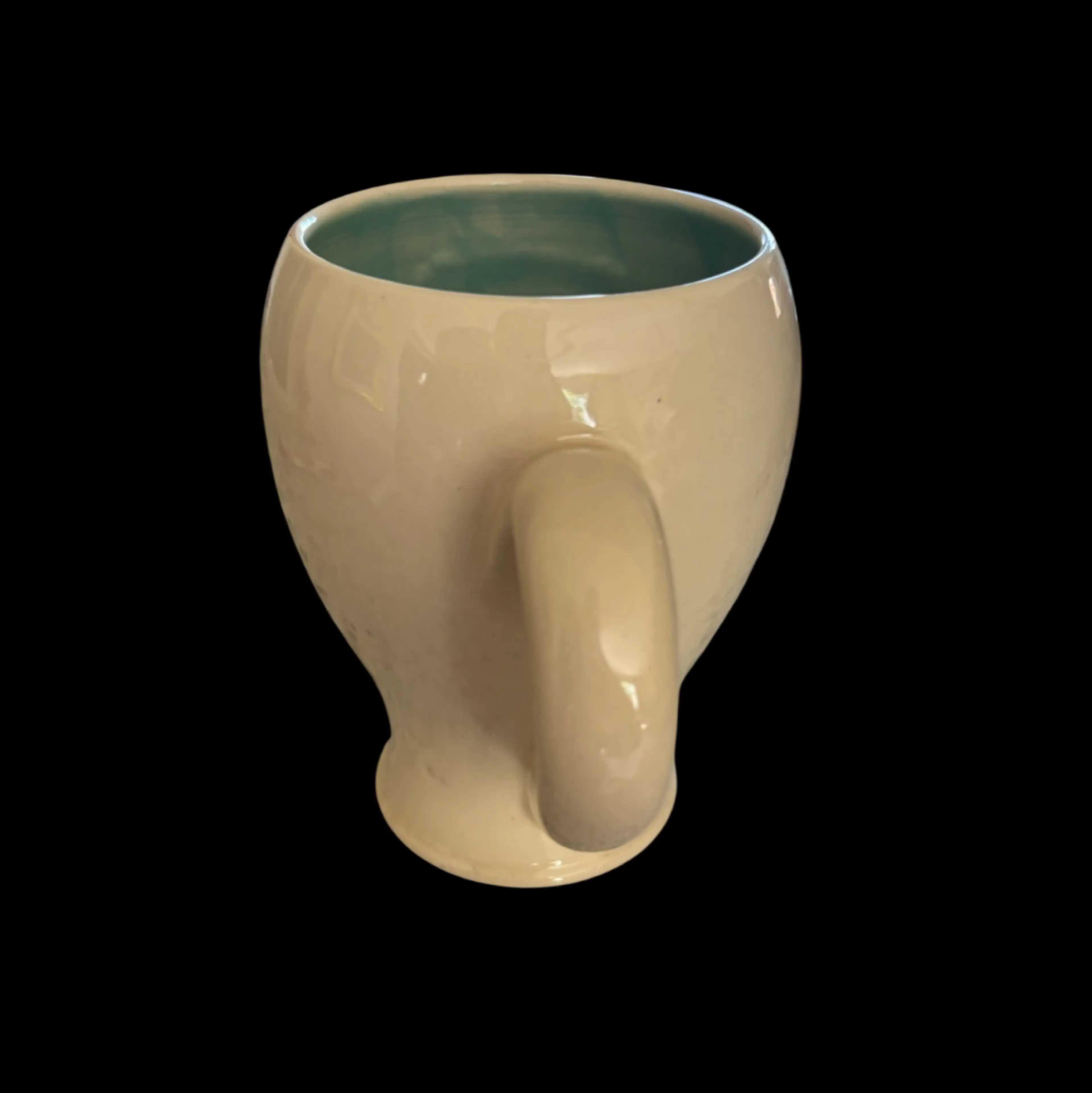 Image 5 of 6