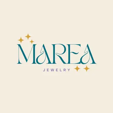 Marea Accessories