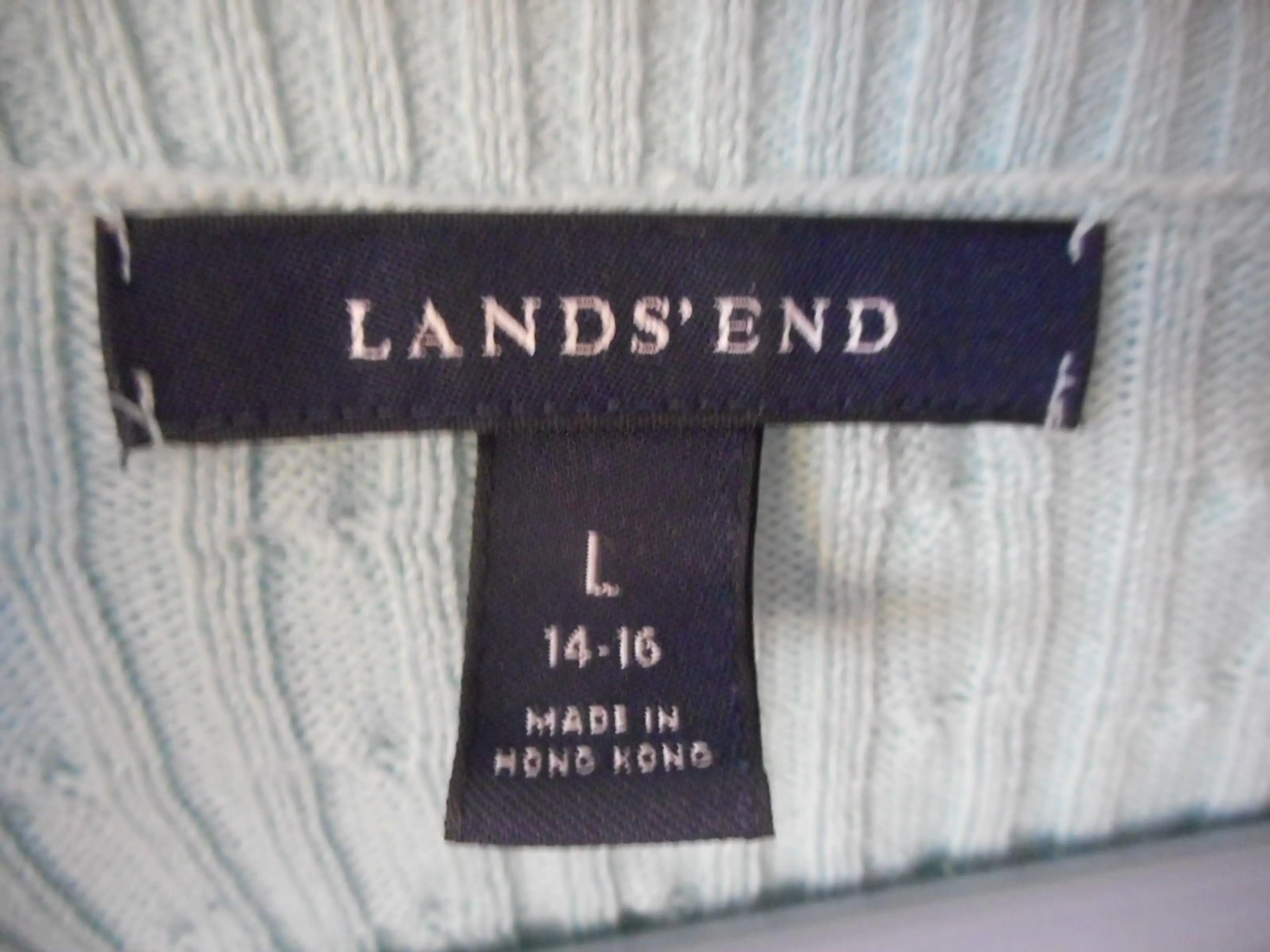 Image 4 of 7