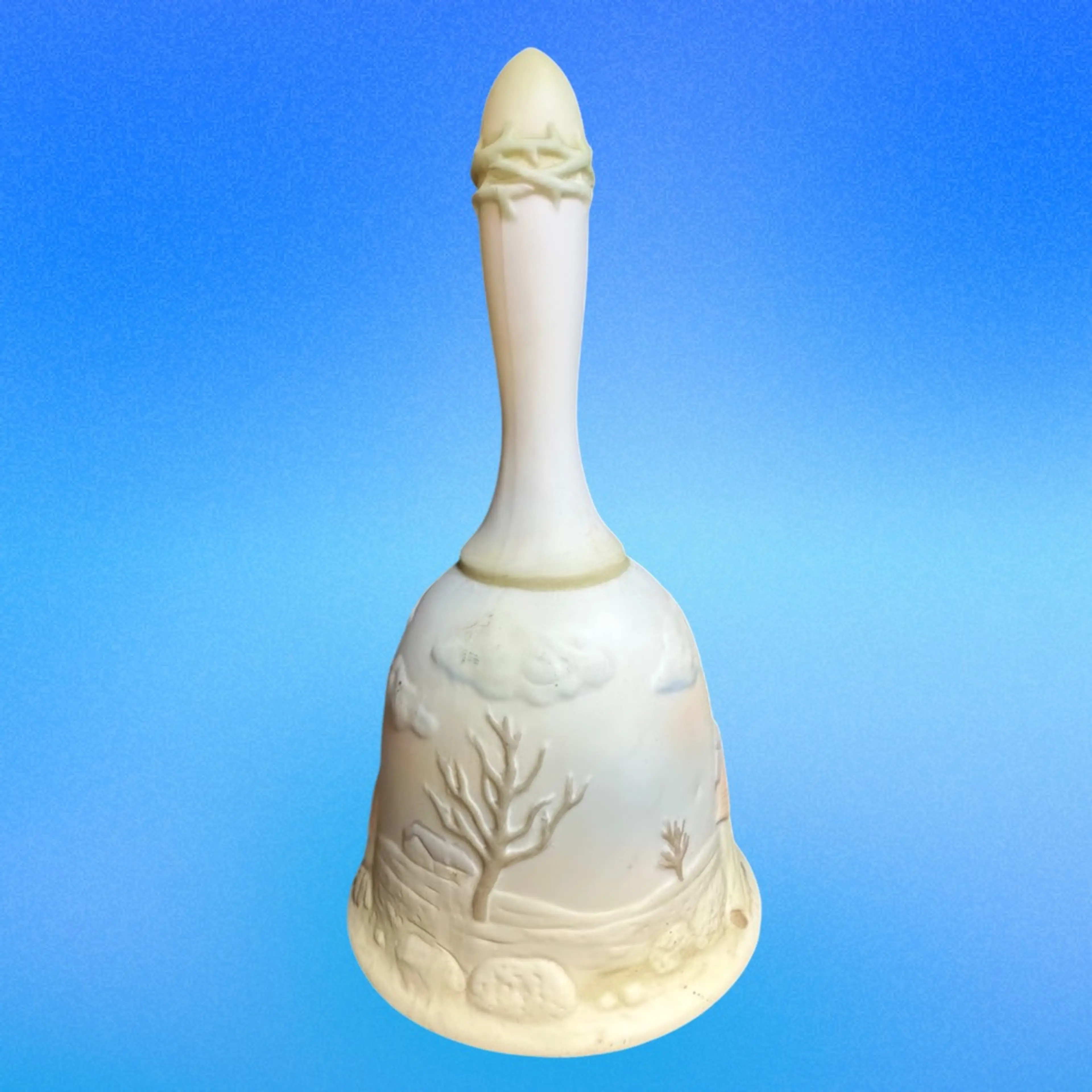 Image 3 of 6