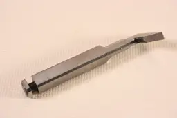 Veritas Large Router Plane 3/16" Cutter, New (9231)