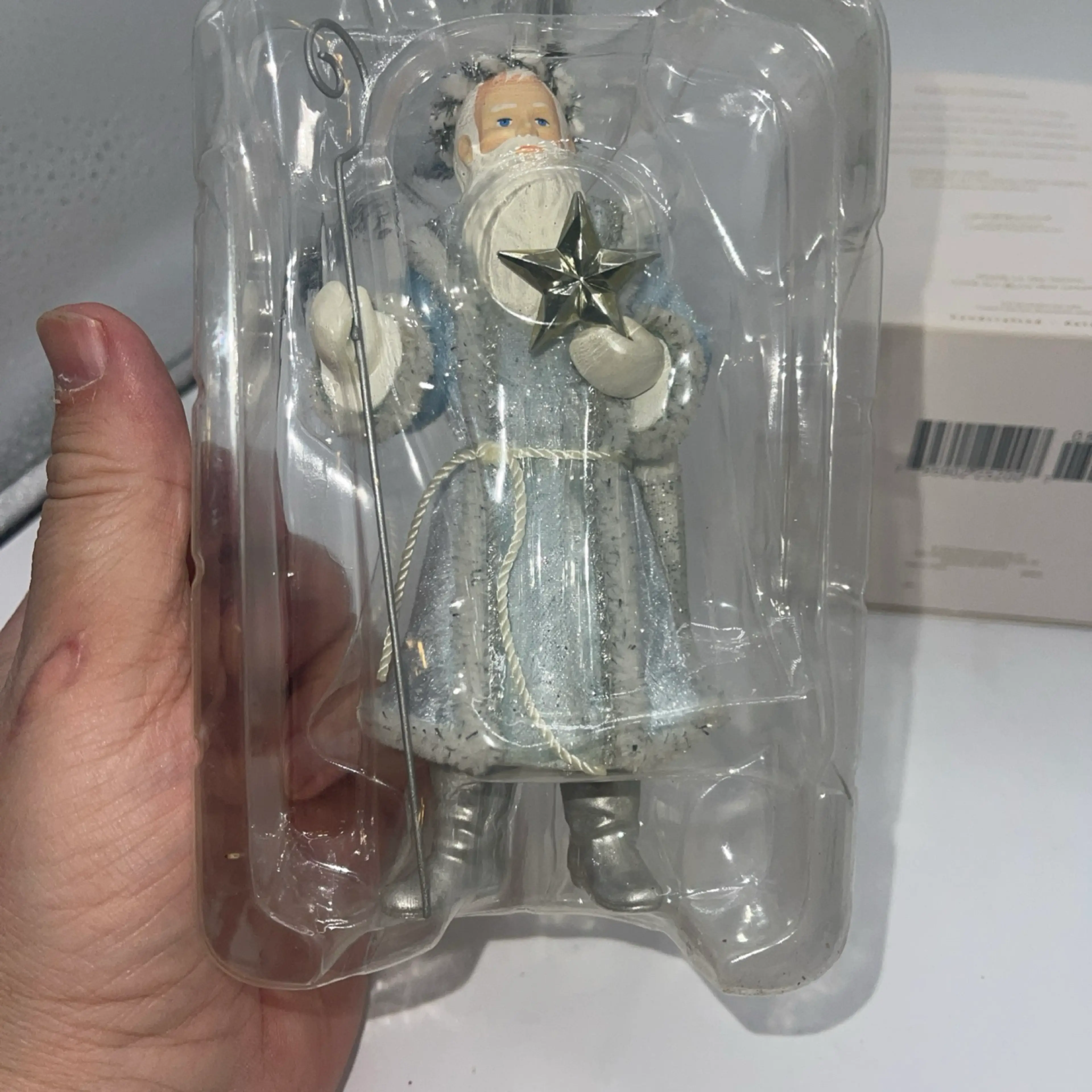 Image 4 of 5