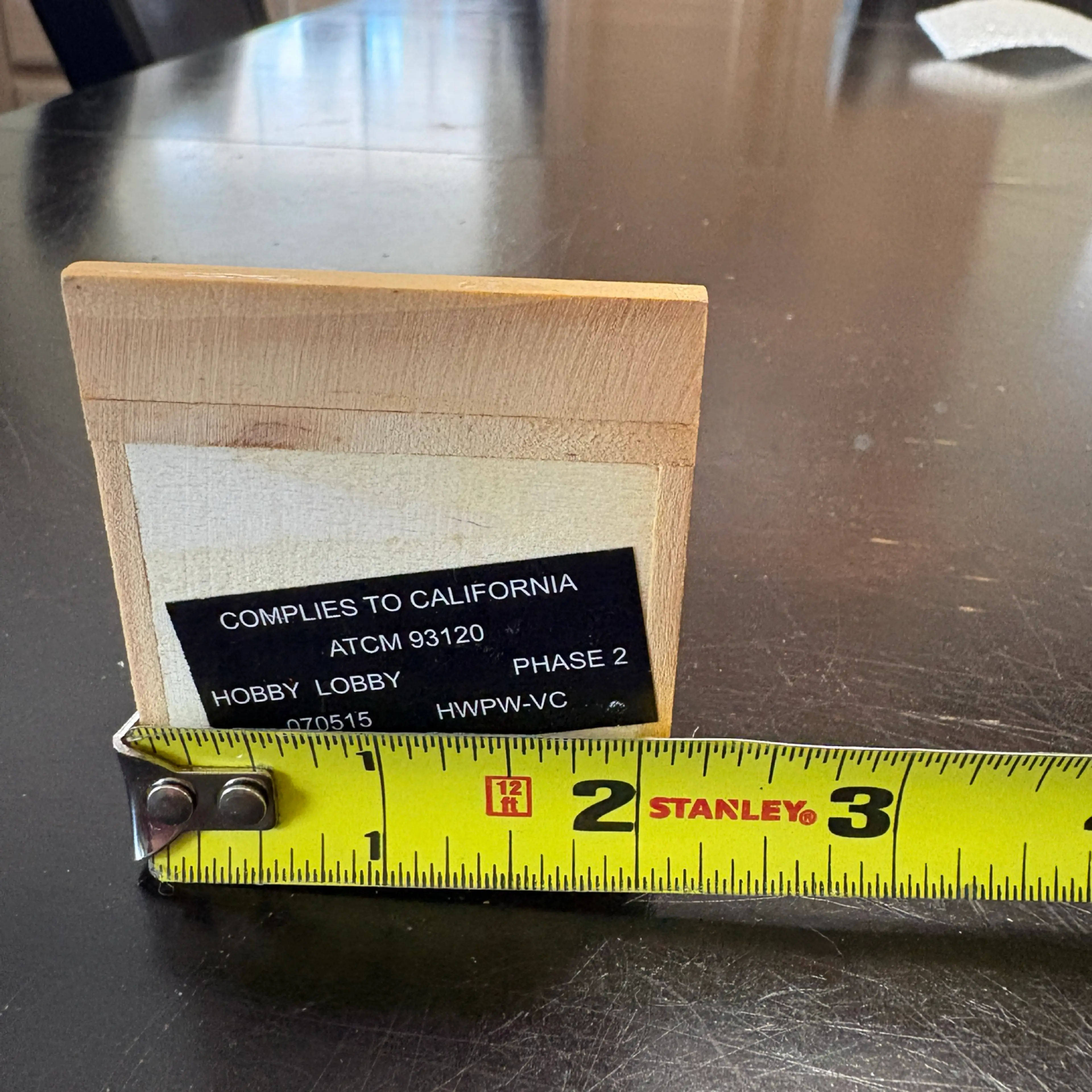 Image 4 of 4