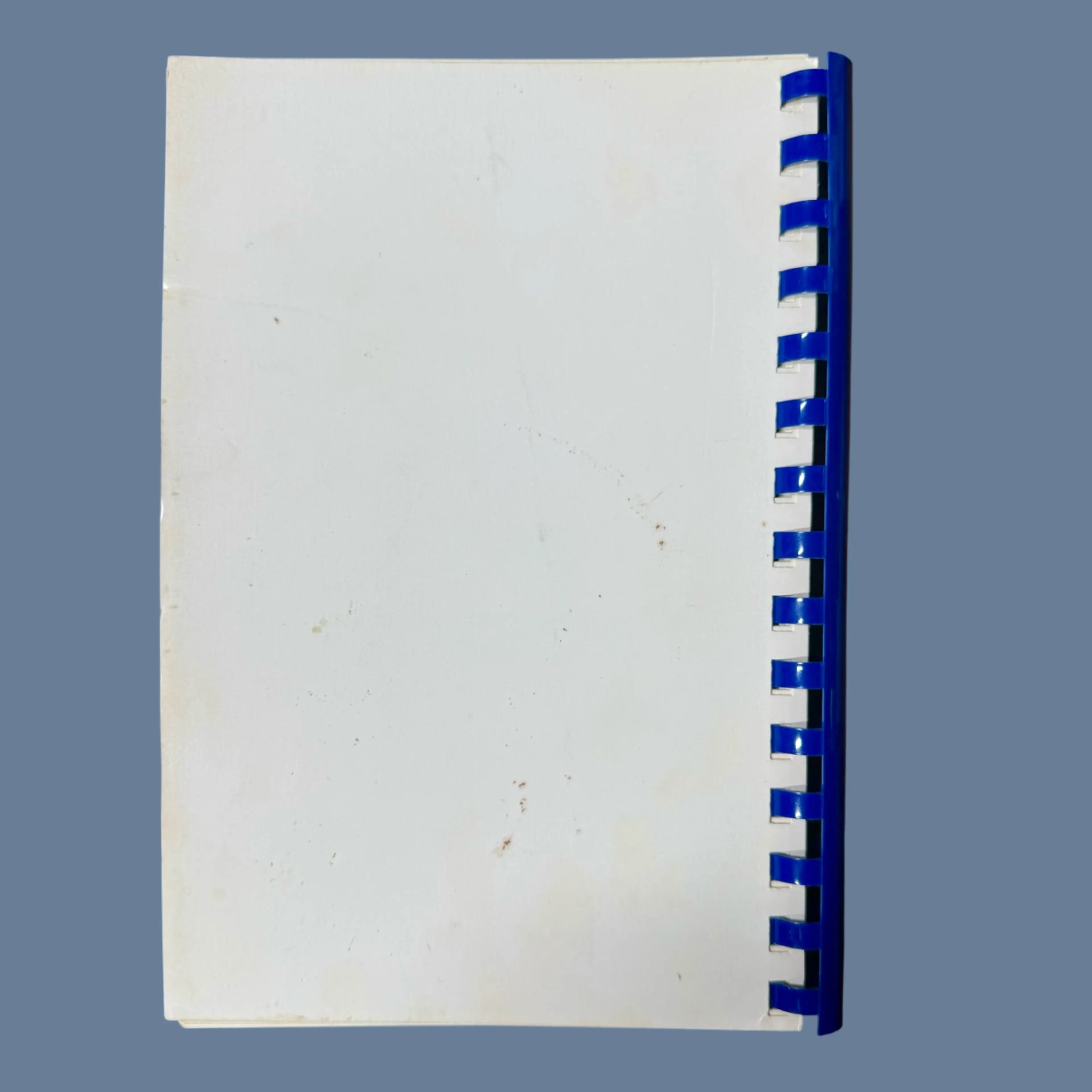 Image 2 of 10