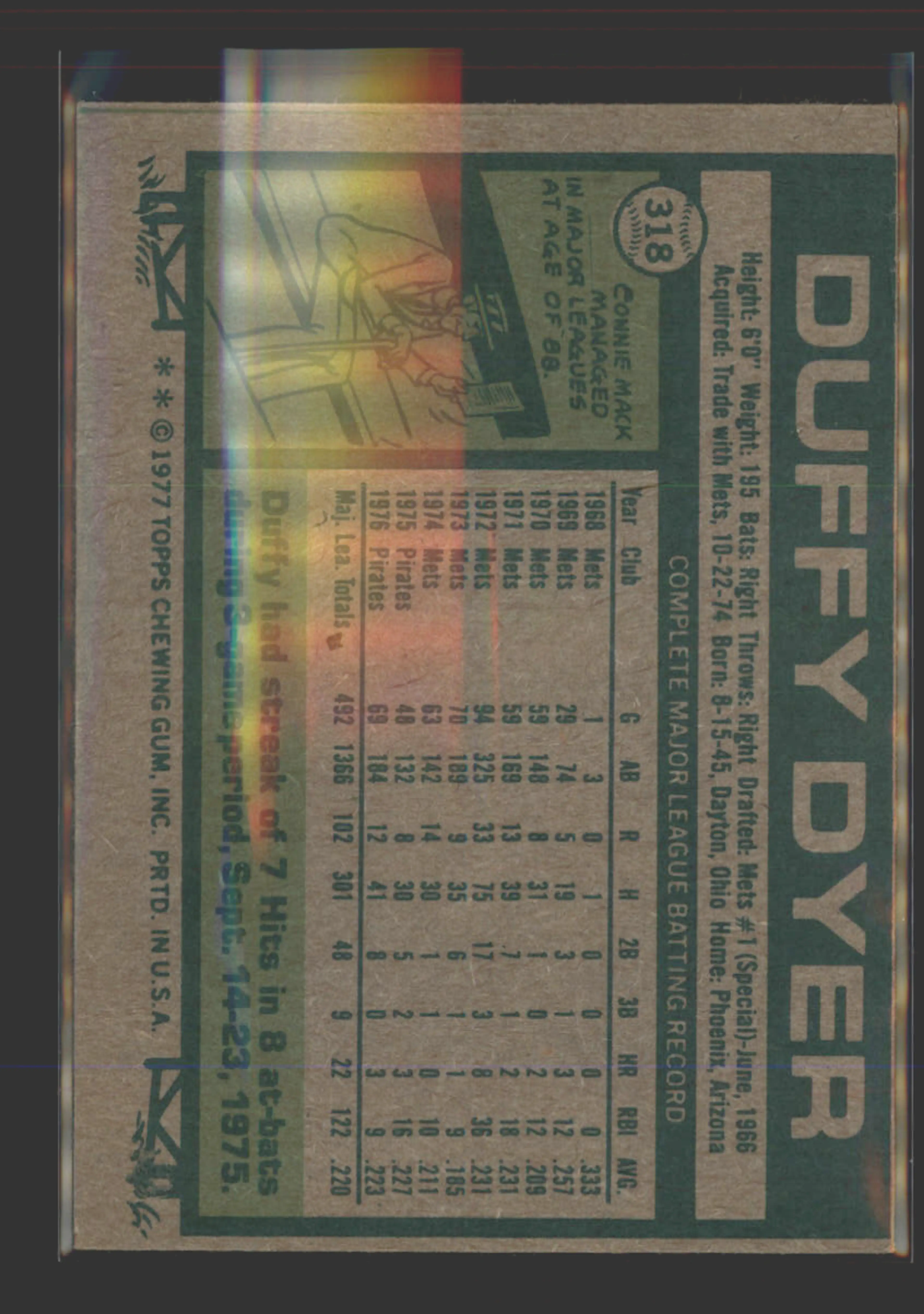 Image 2 of 4