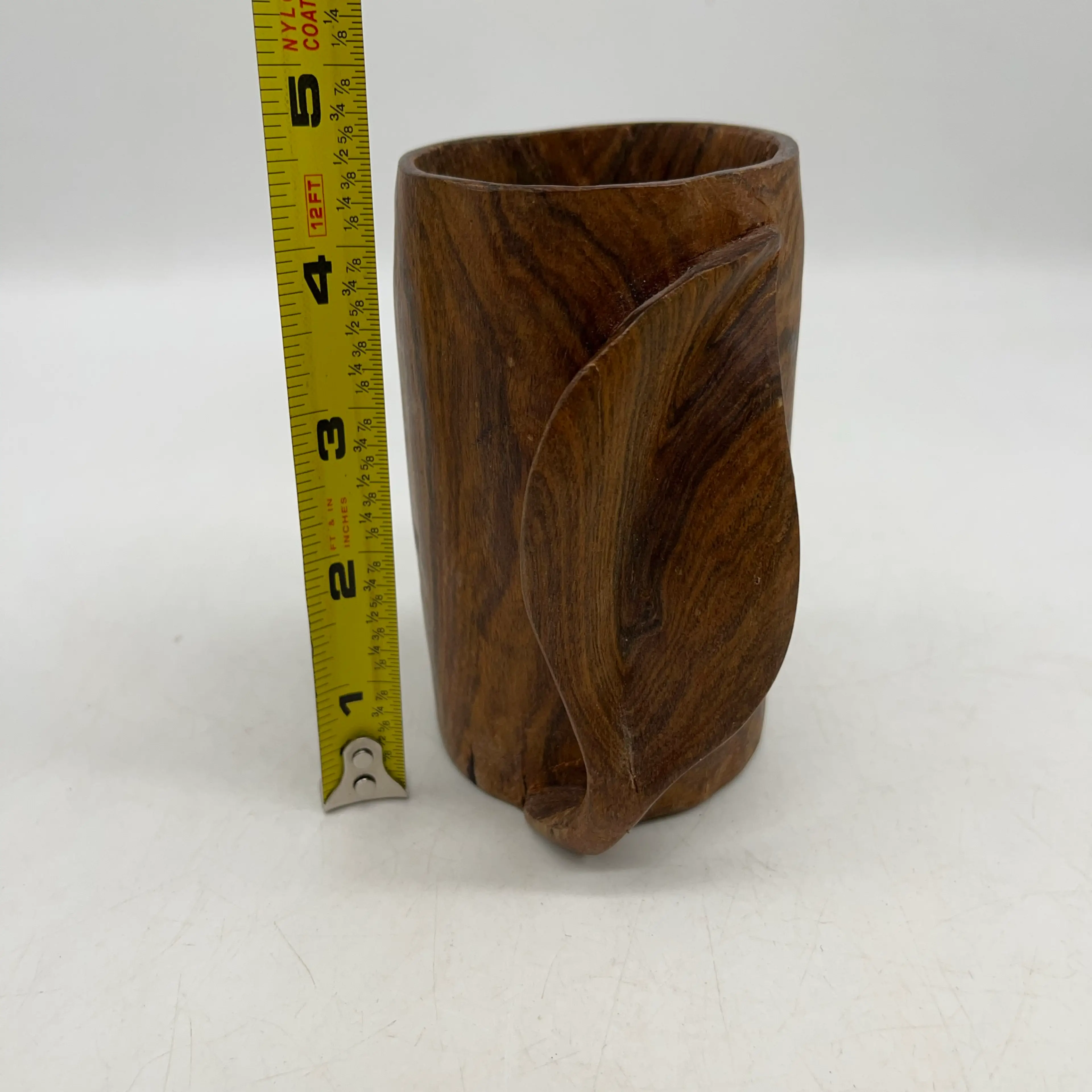 Image 4 of 4