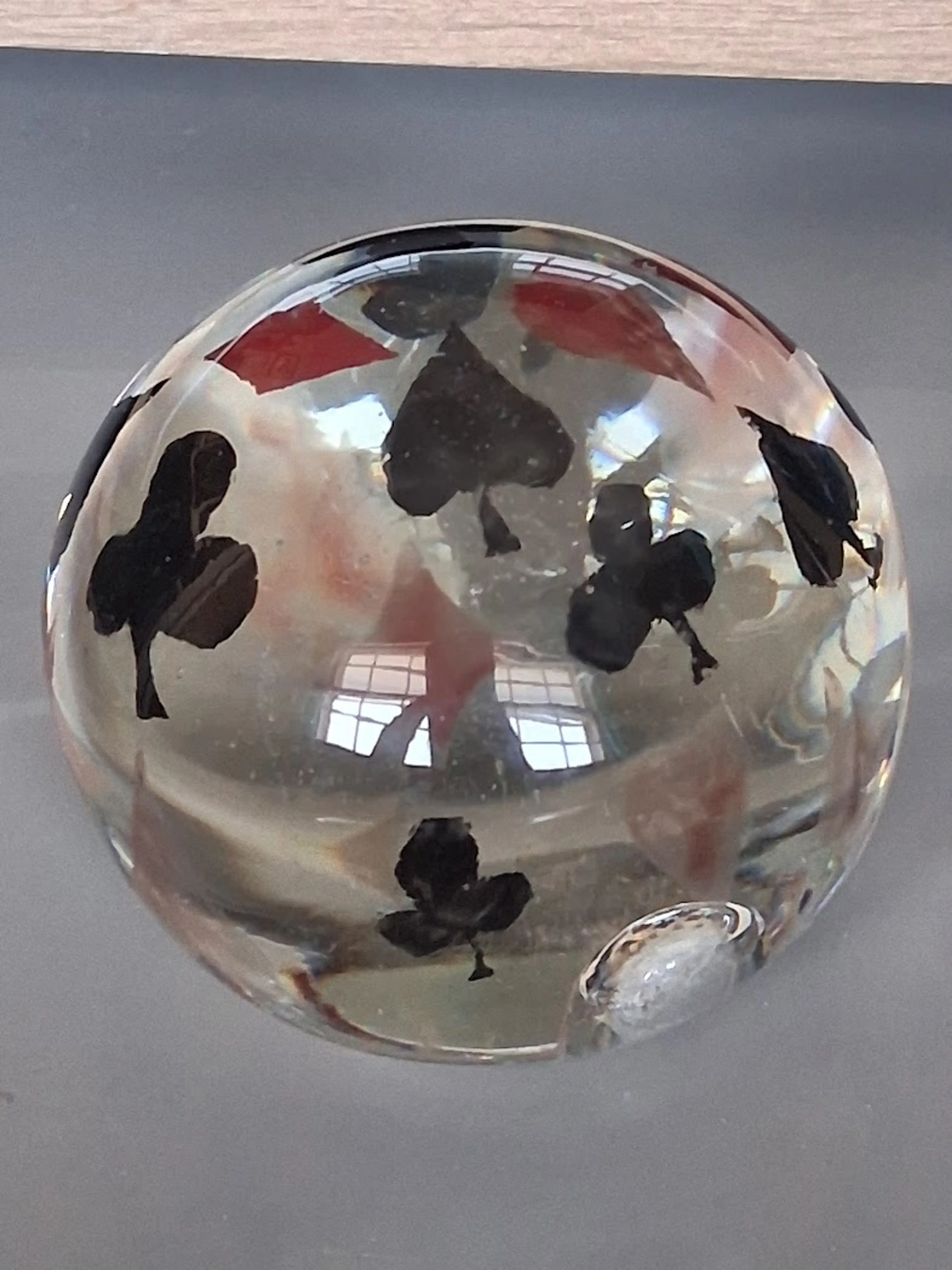 Image 3 of 4