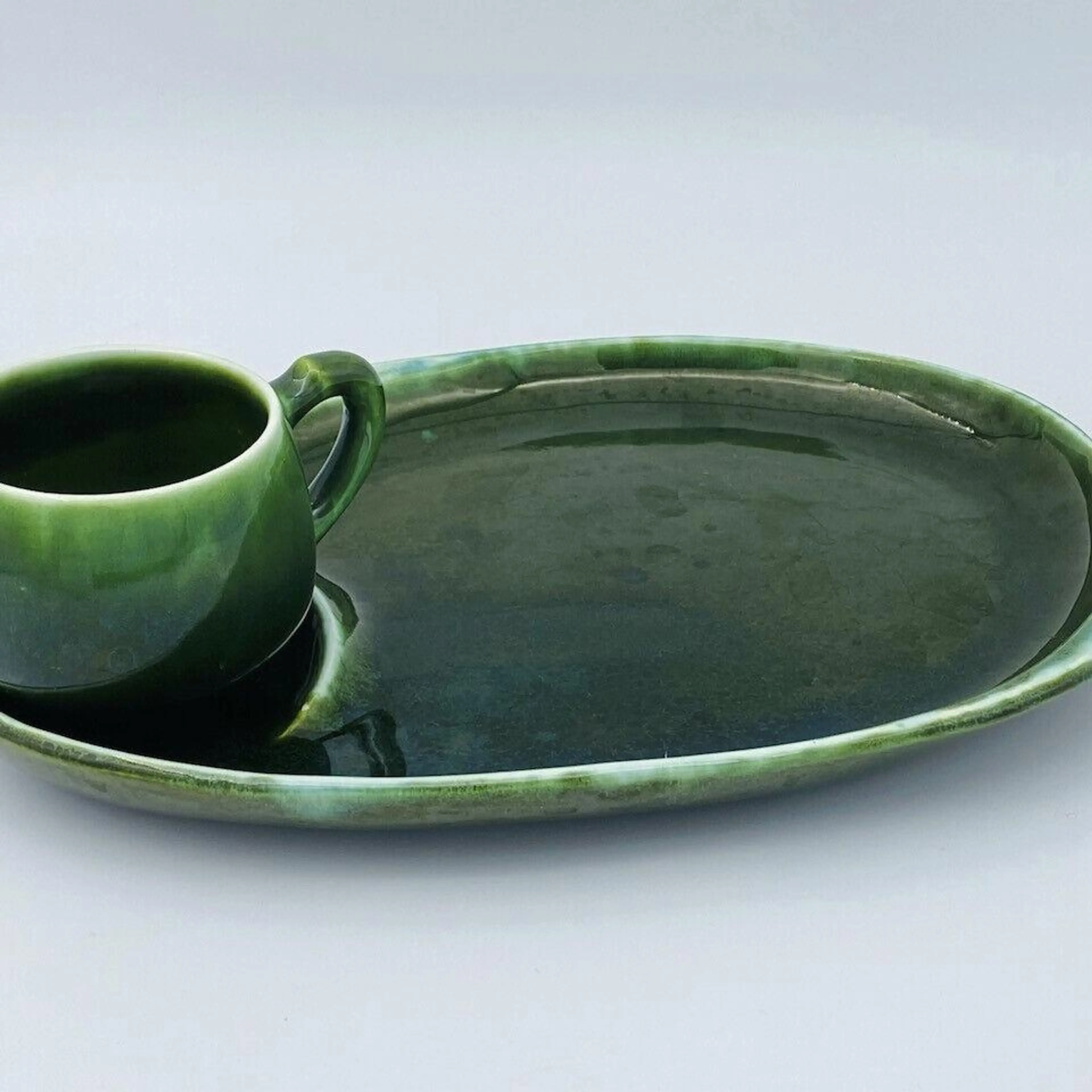 Image 1 of 9