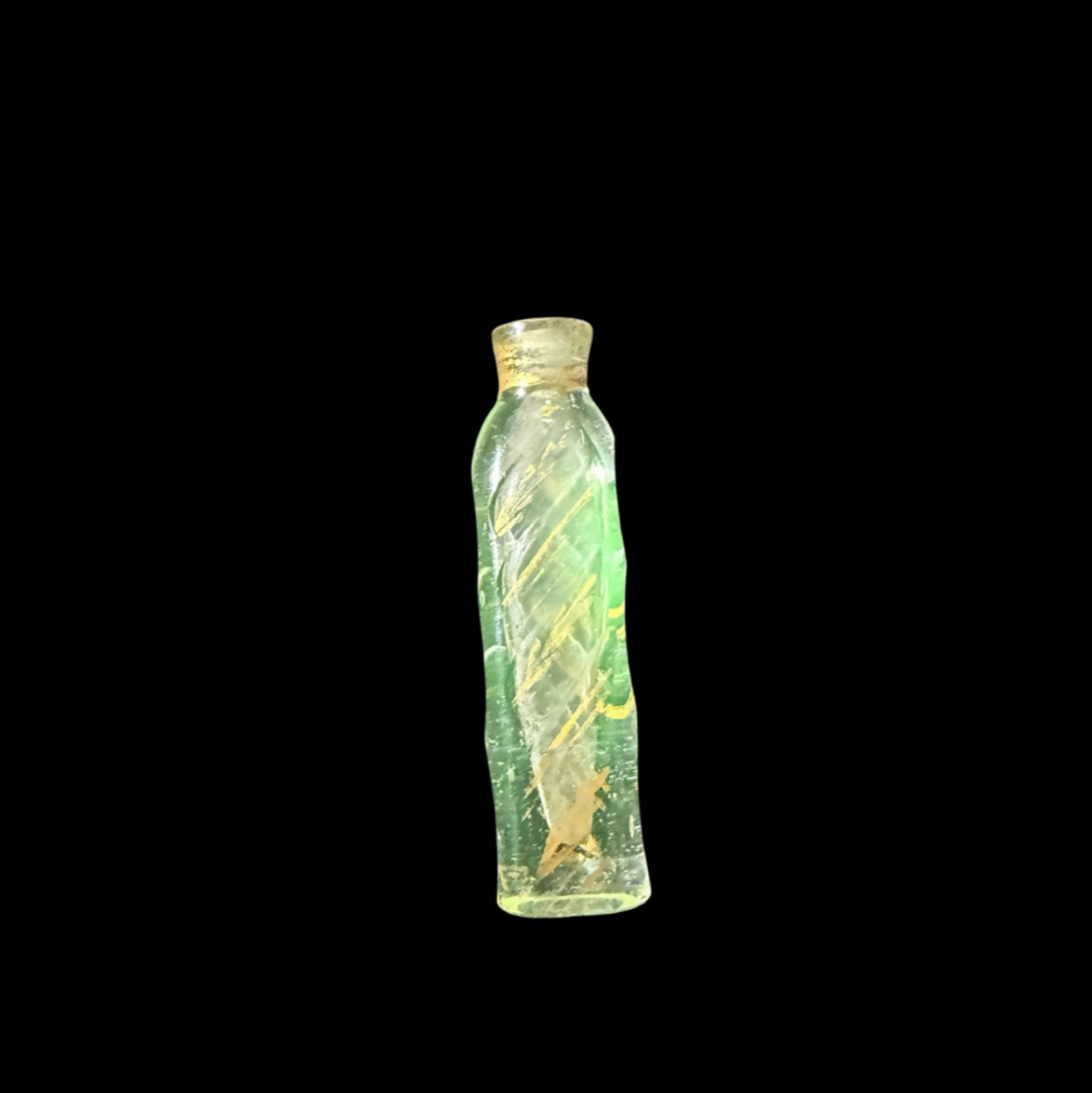 Image 1 of 7