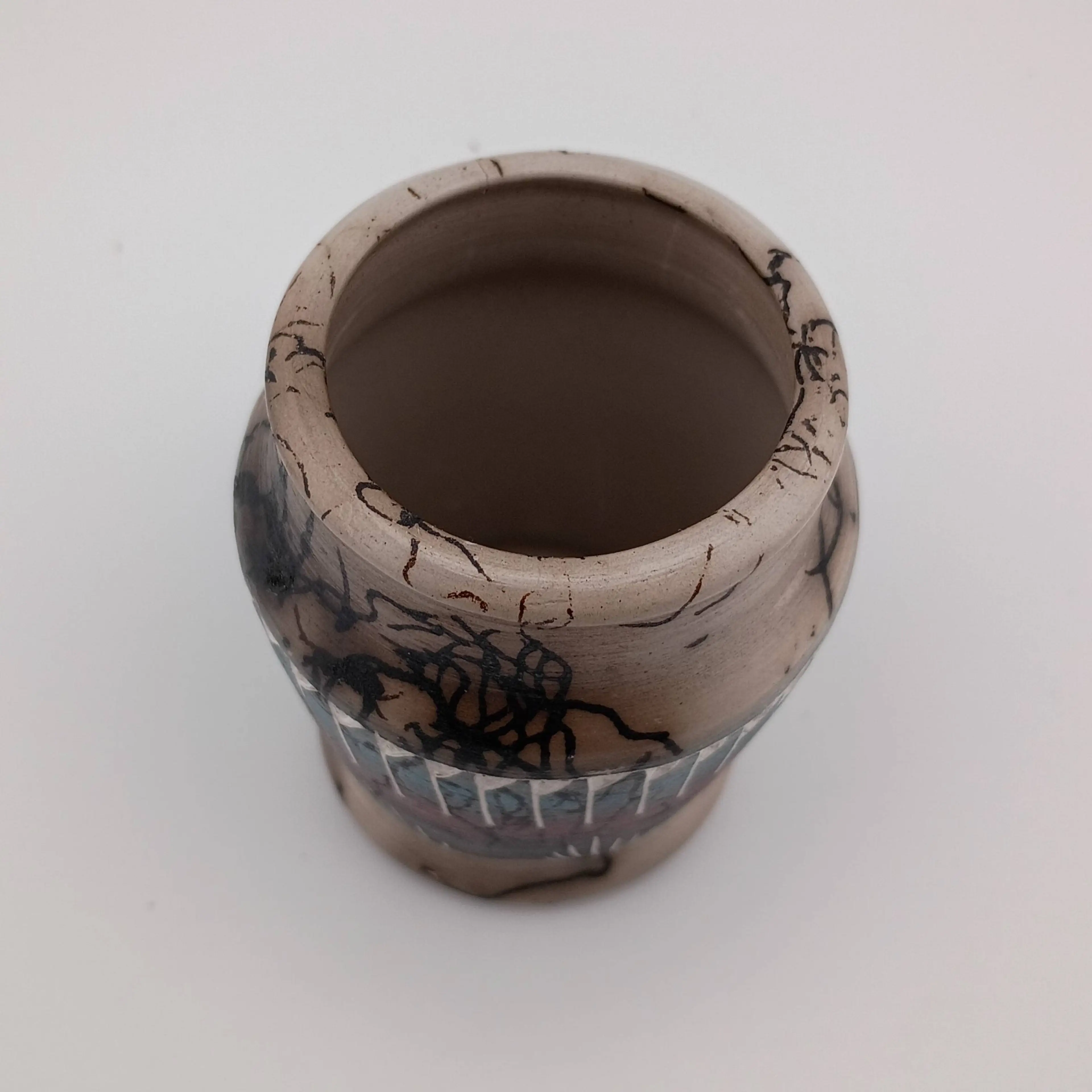 Image 3 of 4