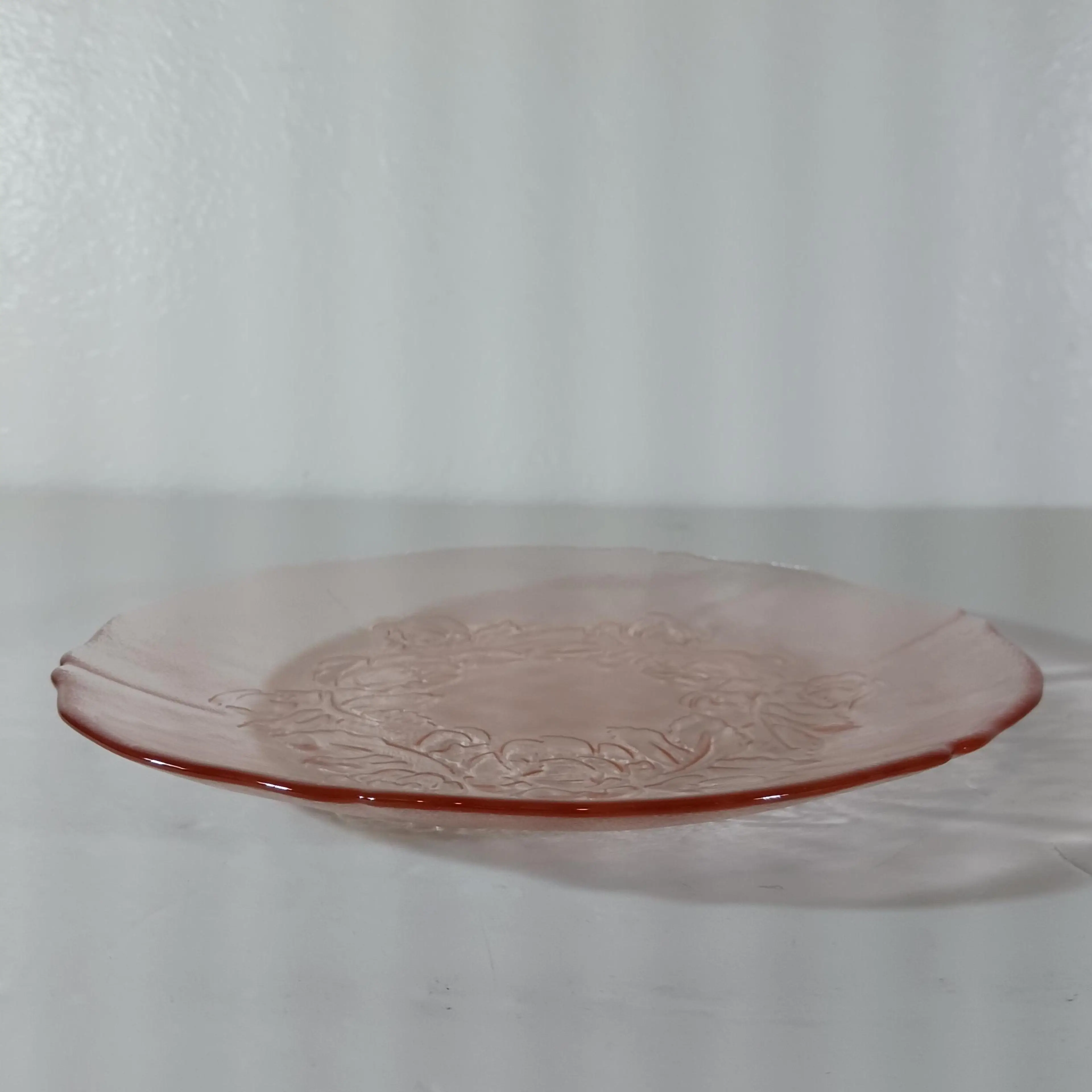 Image 4 of 7