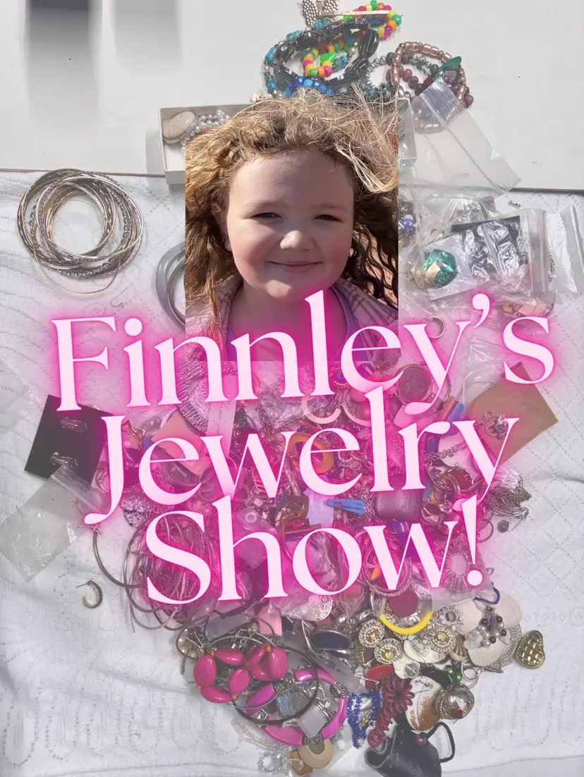 Livestream thumbnail