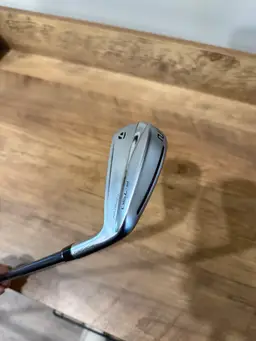 Taylormade P790 Udi