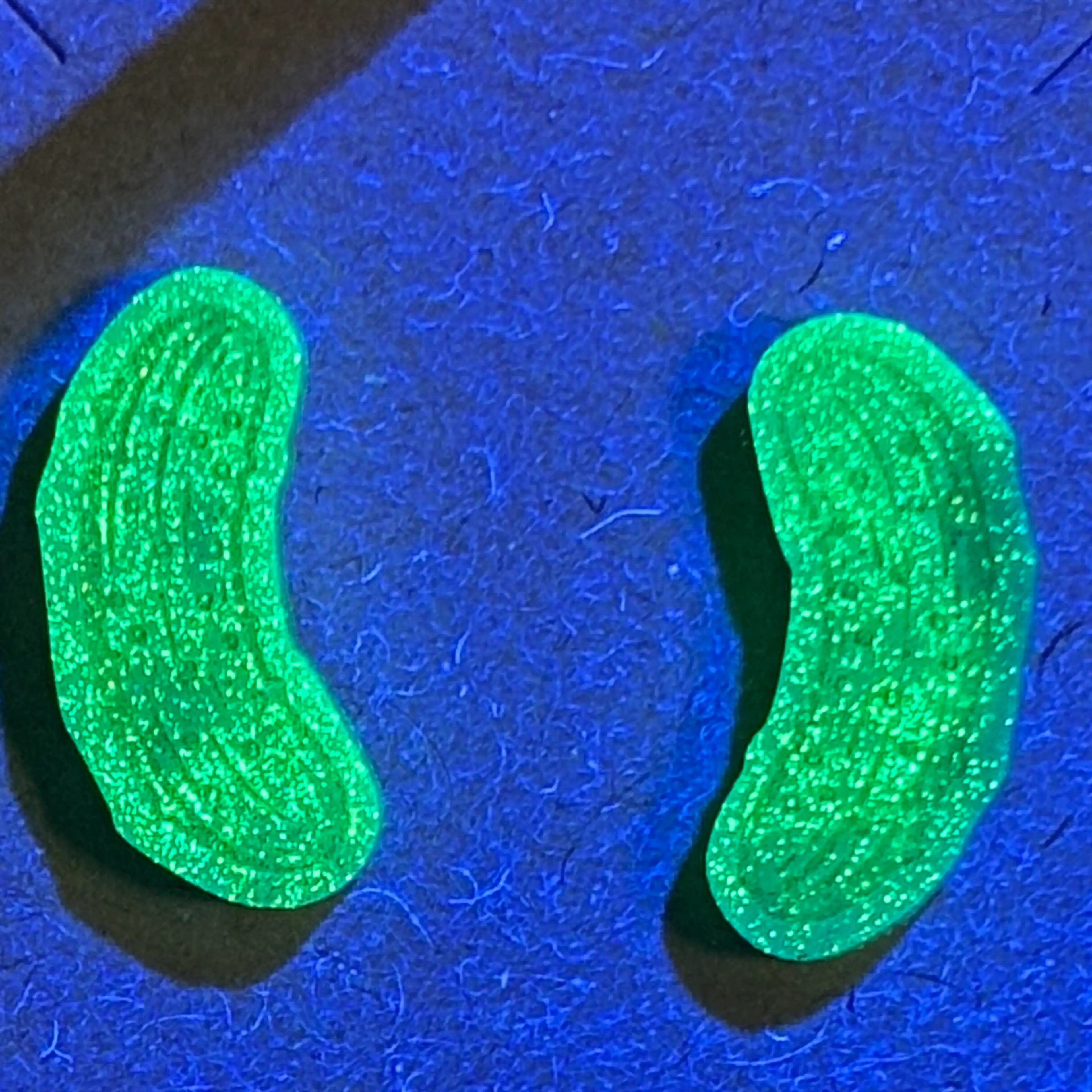 Image 3 of 4