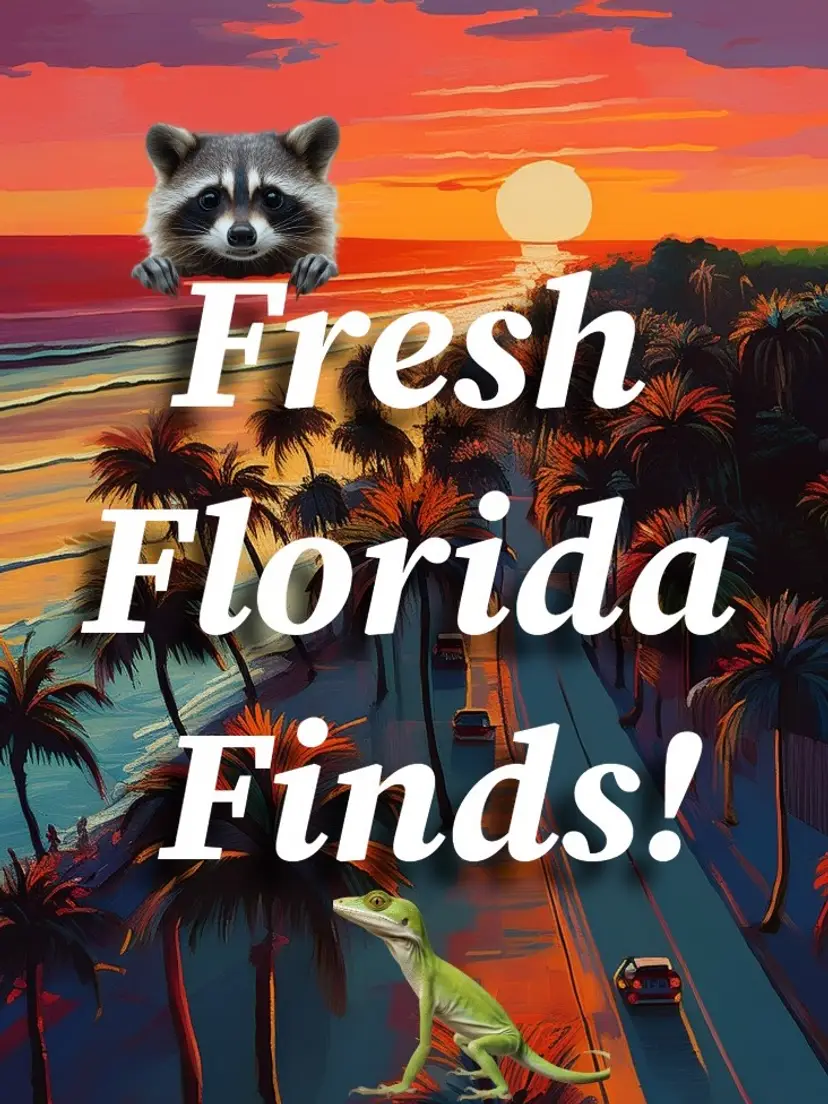 Livestream thumbnail