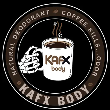 KAFX Body Marketplace