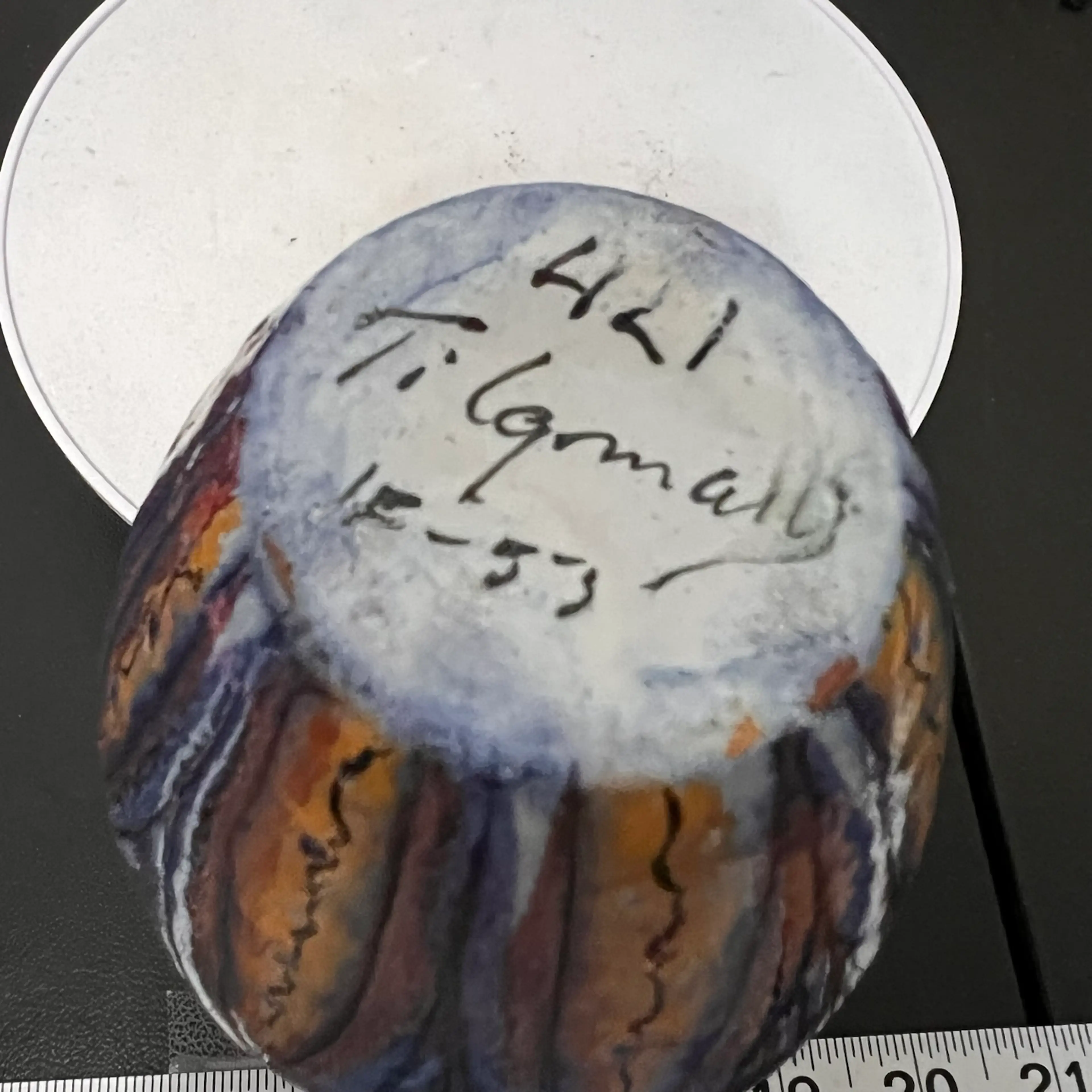Image 2 of 3