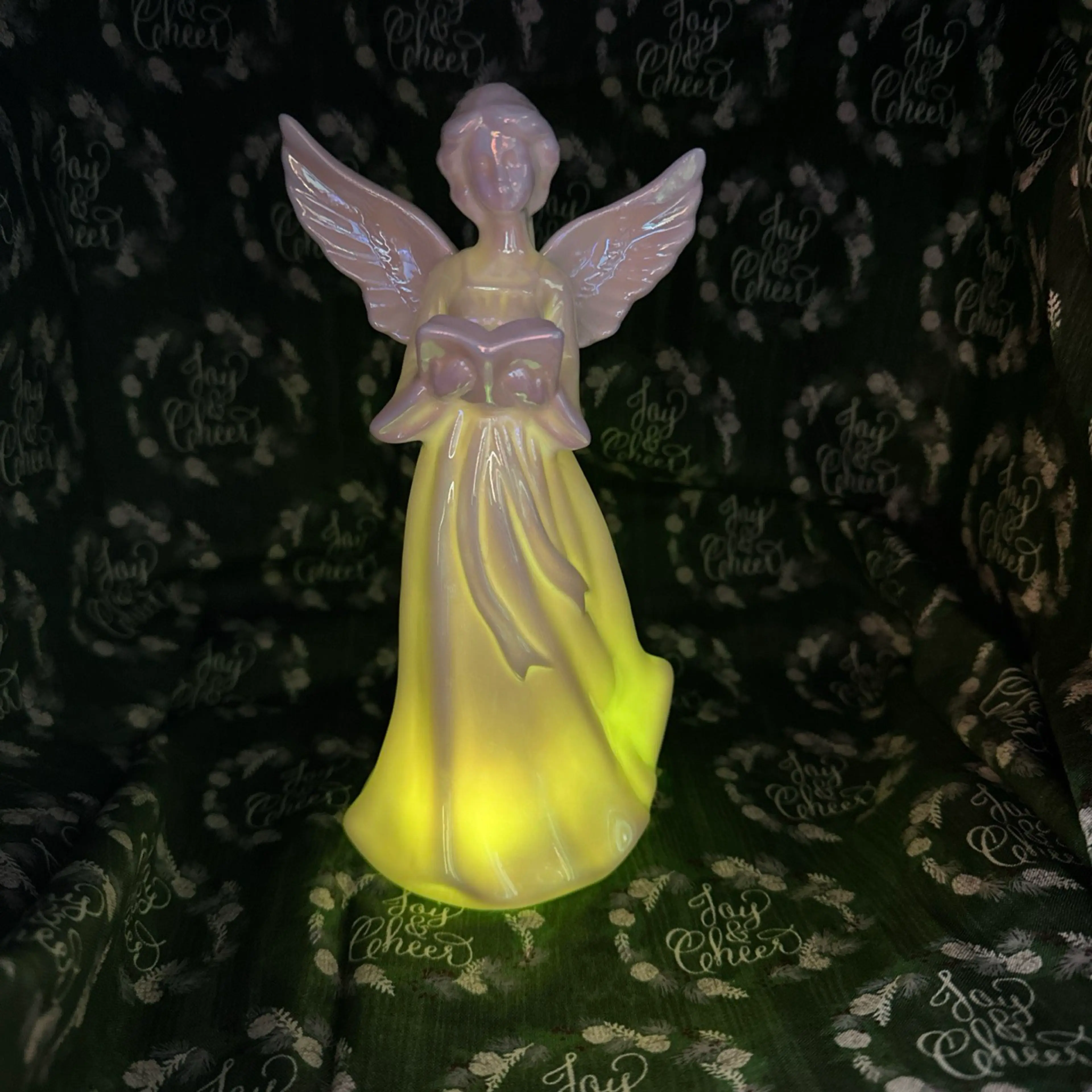Image 5 of 10