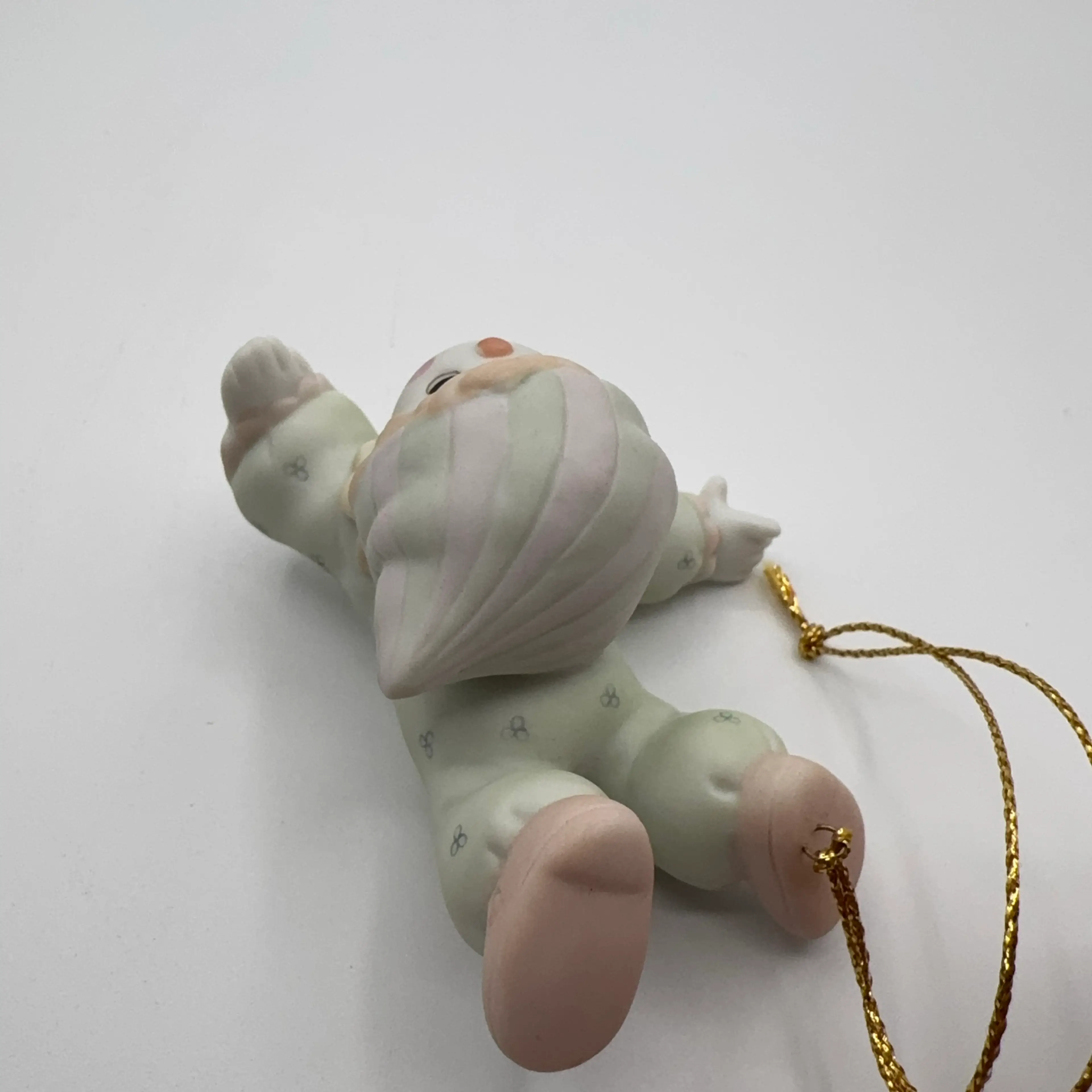 Image 5 of 8